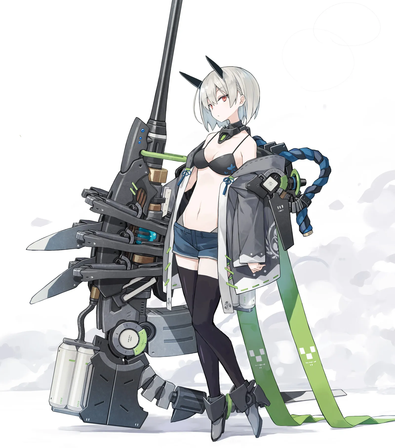v-2723