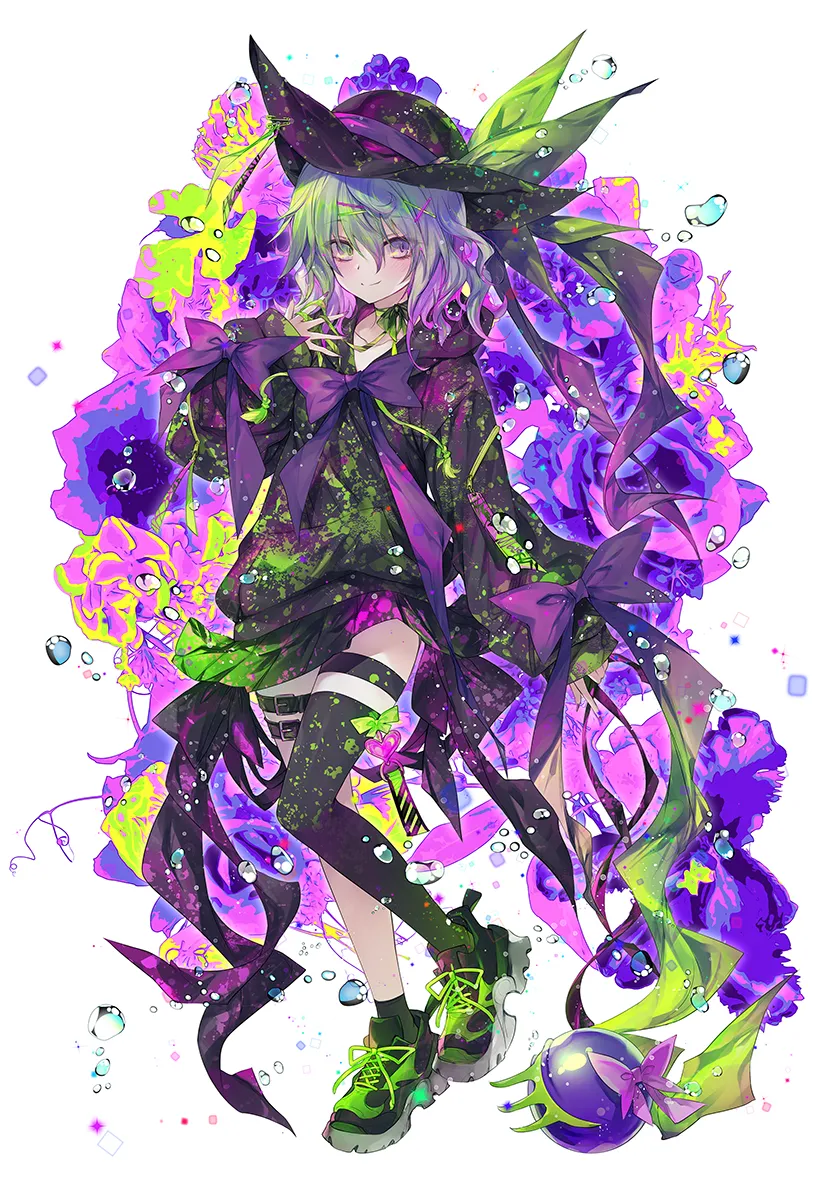 v-2725