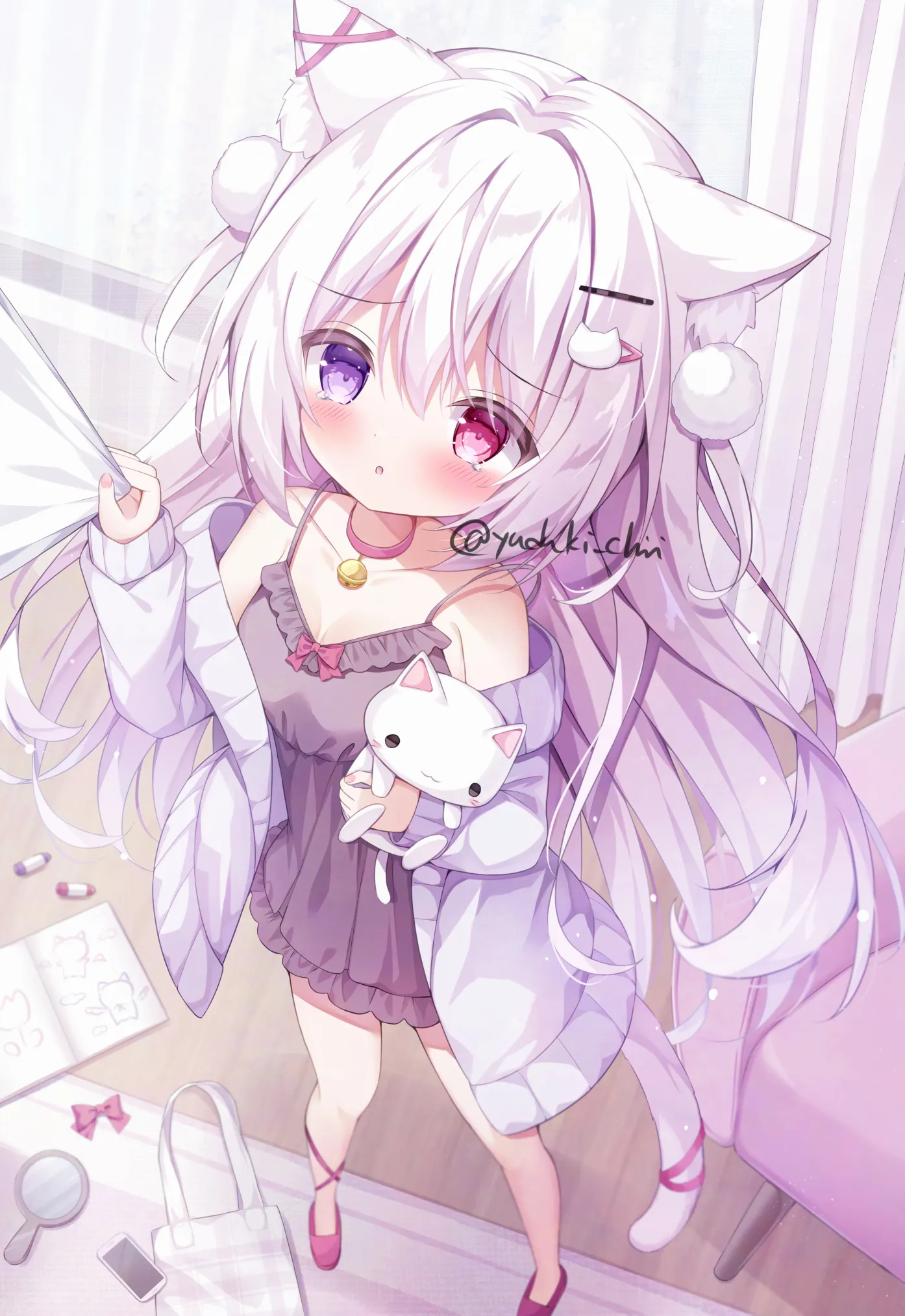 v-2726