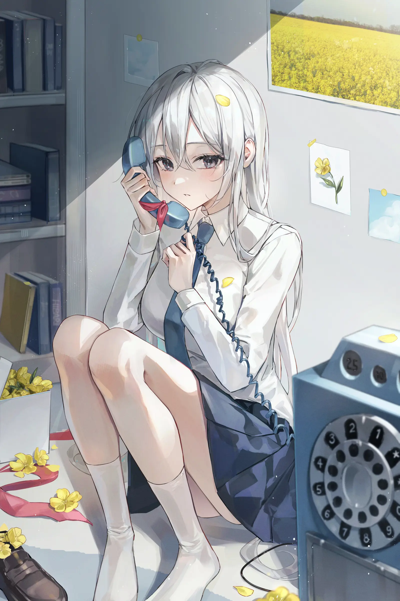 v-2727