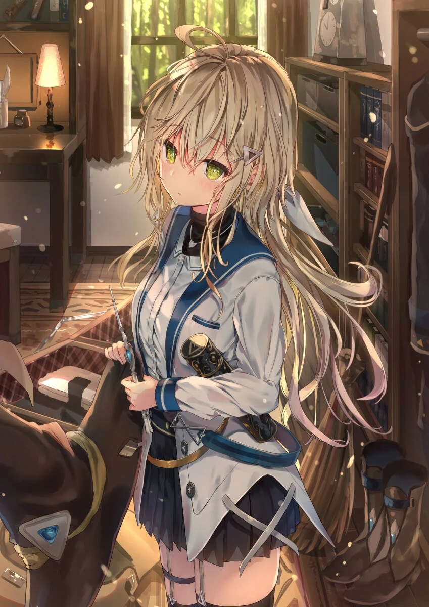 v-2728
