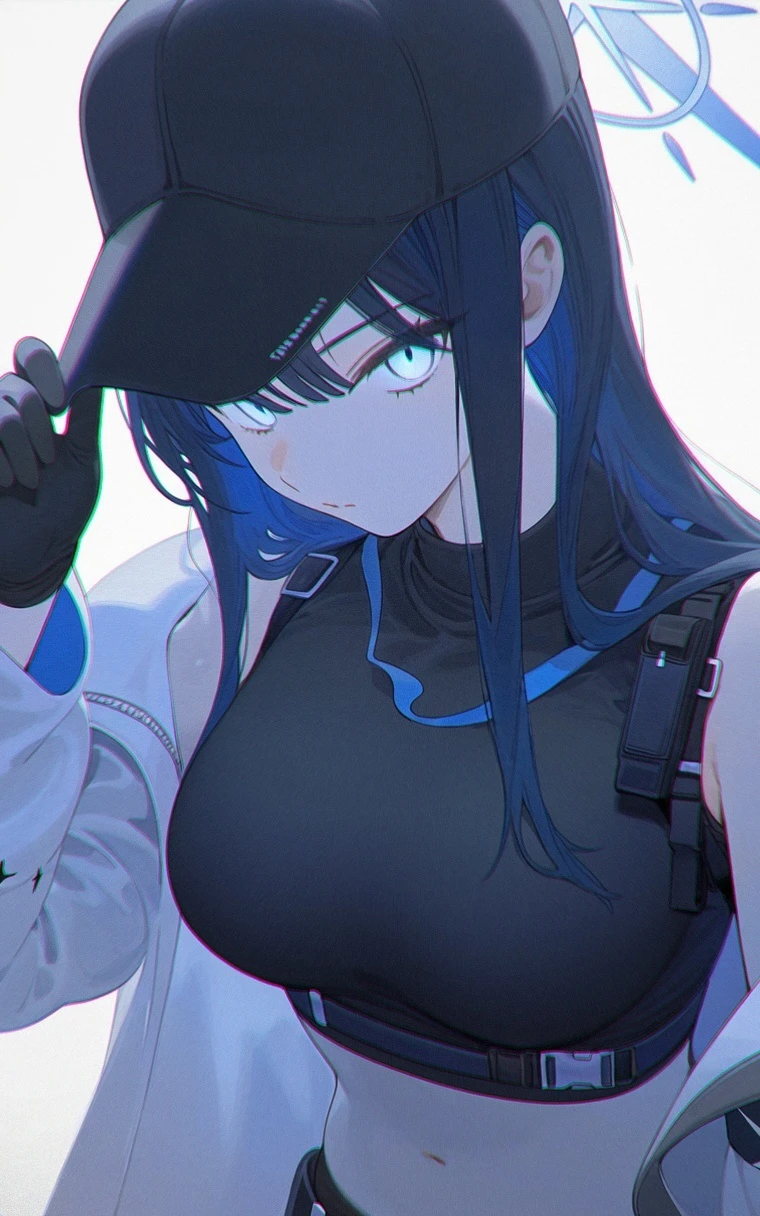 v-2729