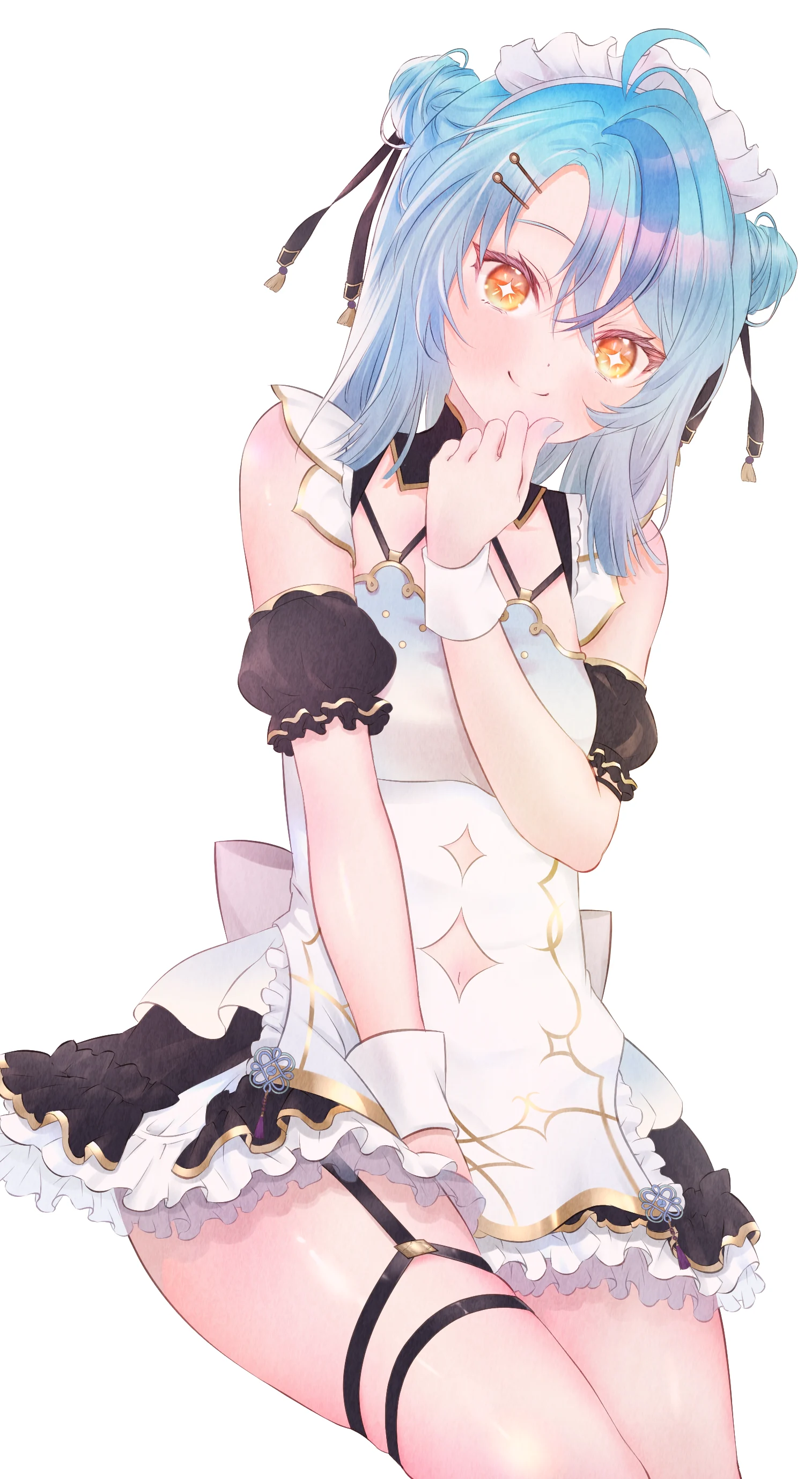 v-2730