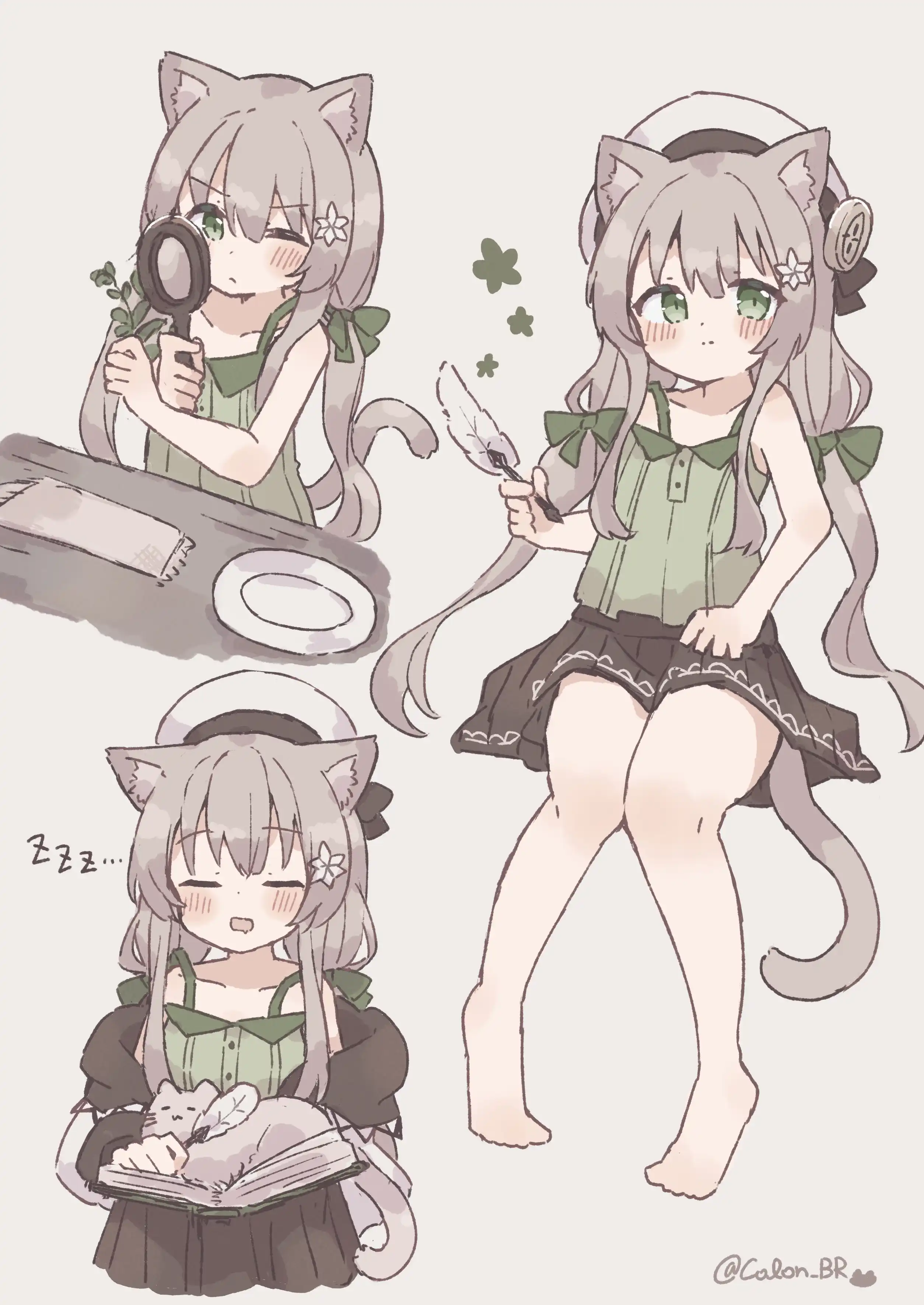 v-2731