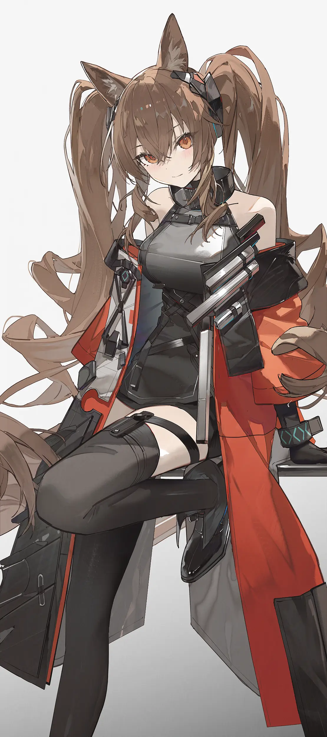 v-2738