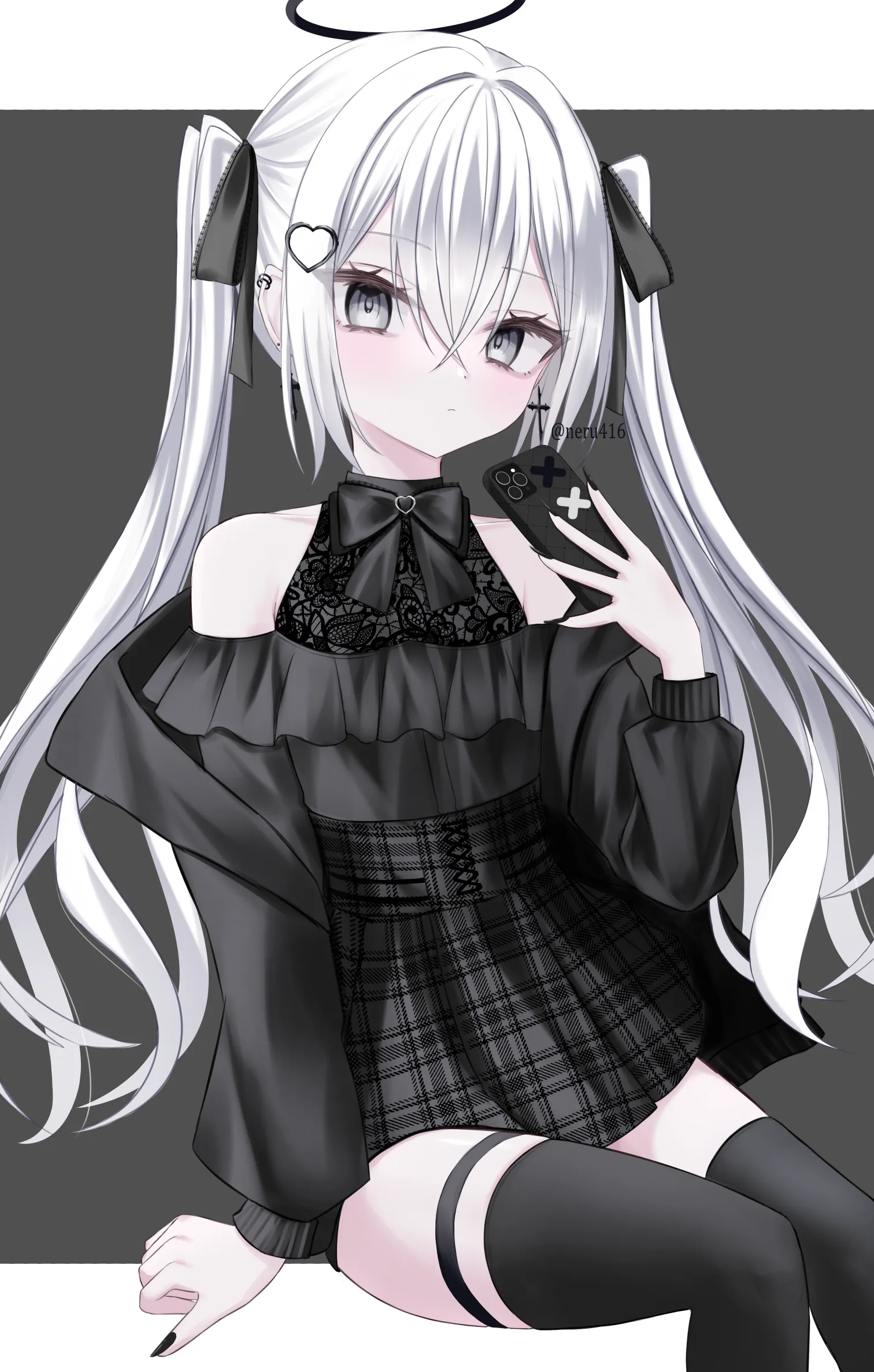 v-2741