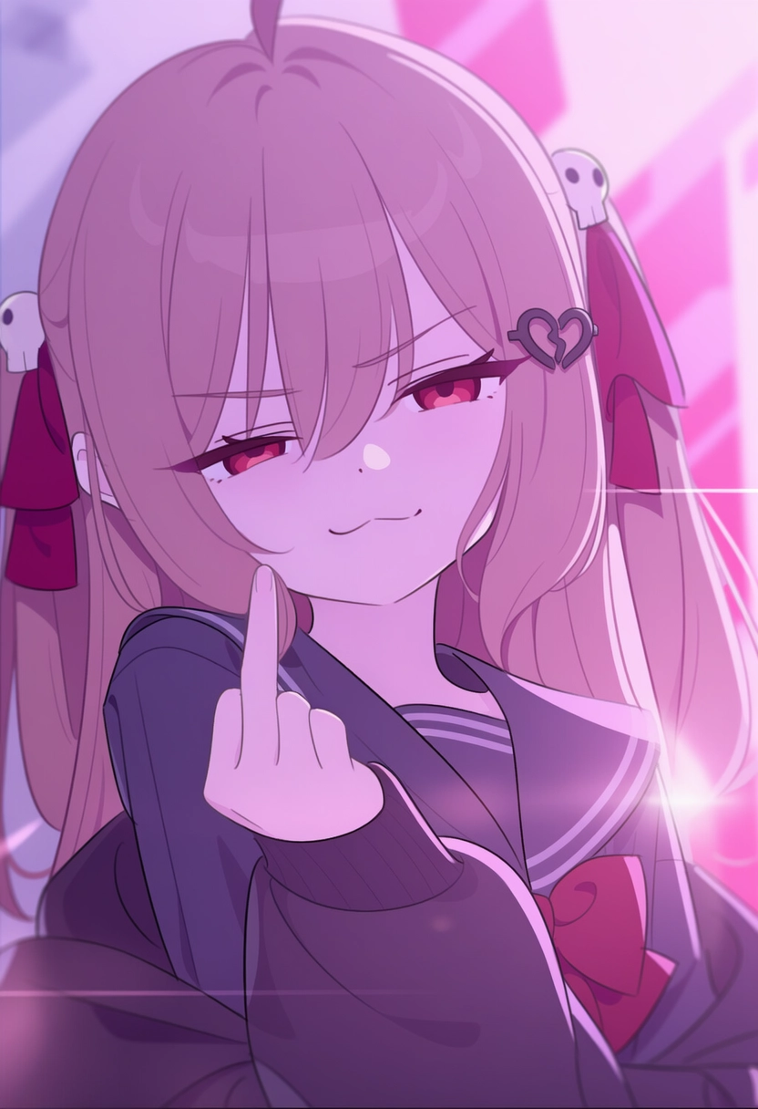 v-2743