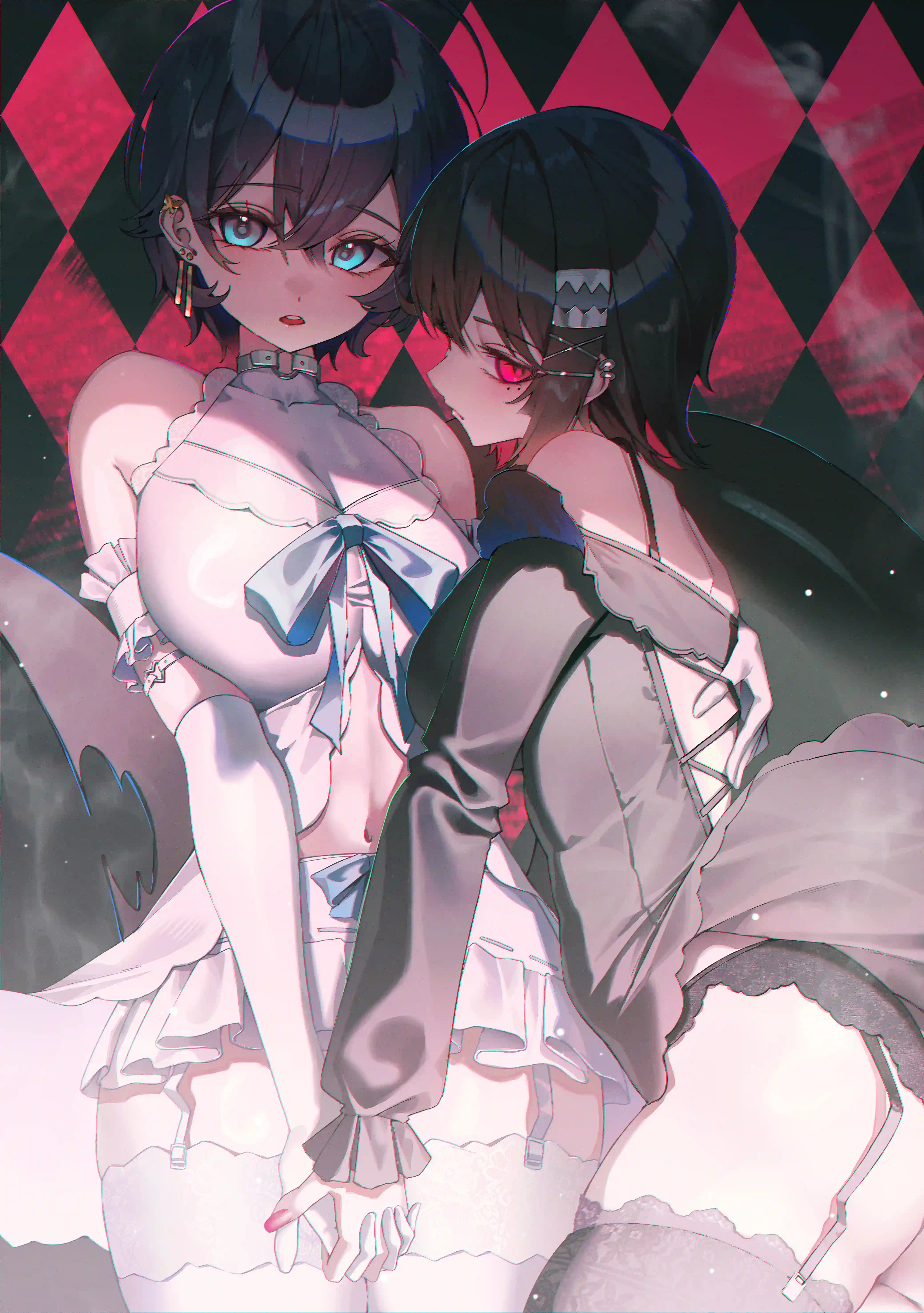 v-2744