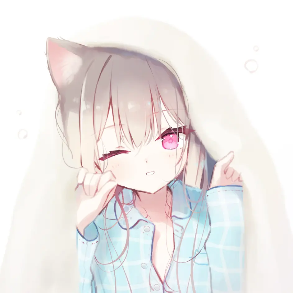 v-2746