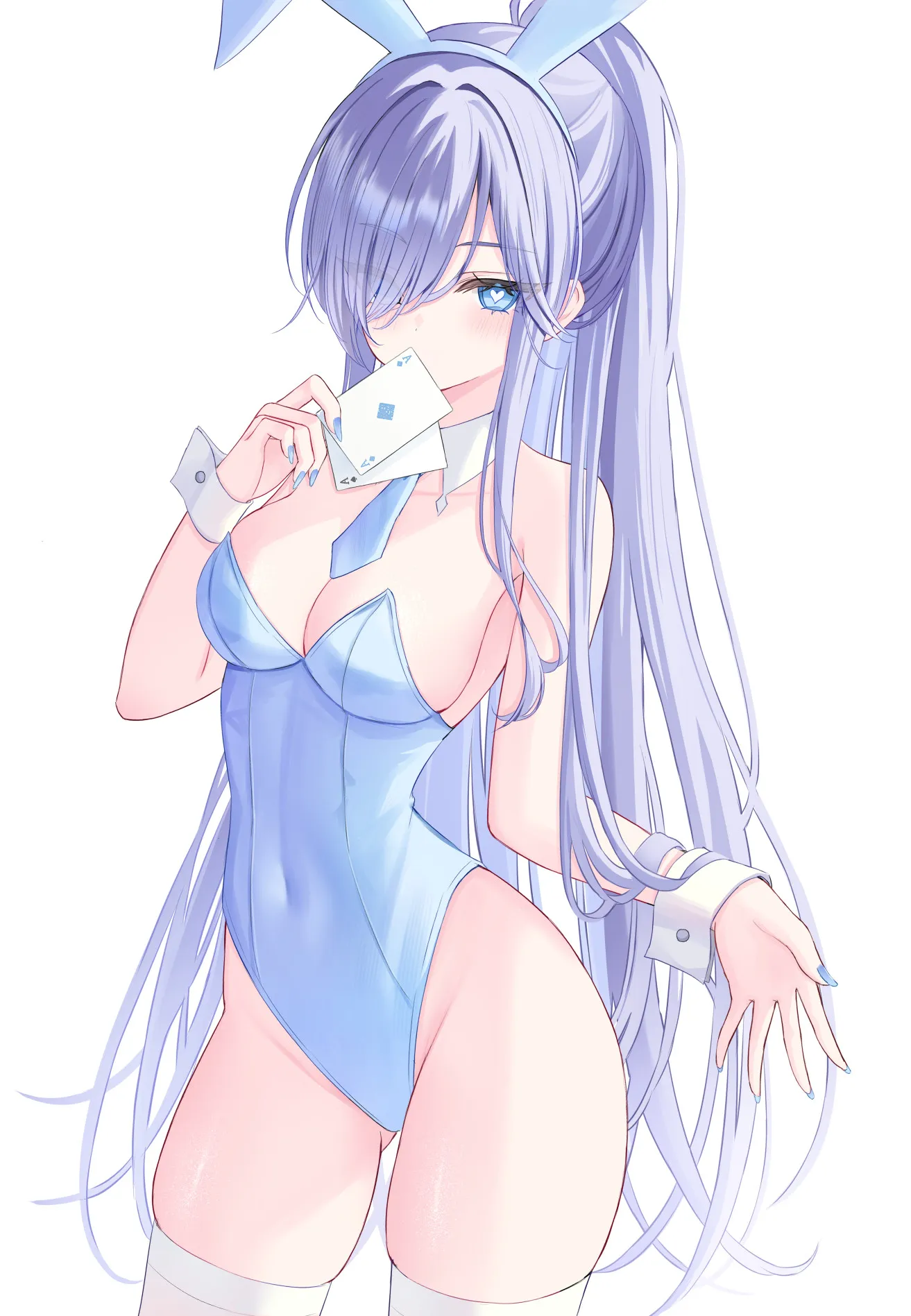 v-2748