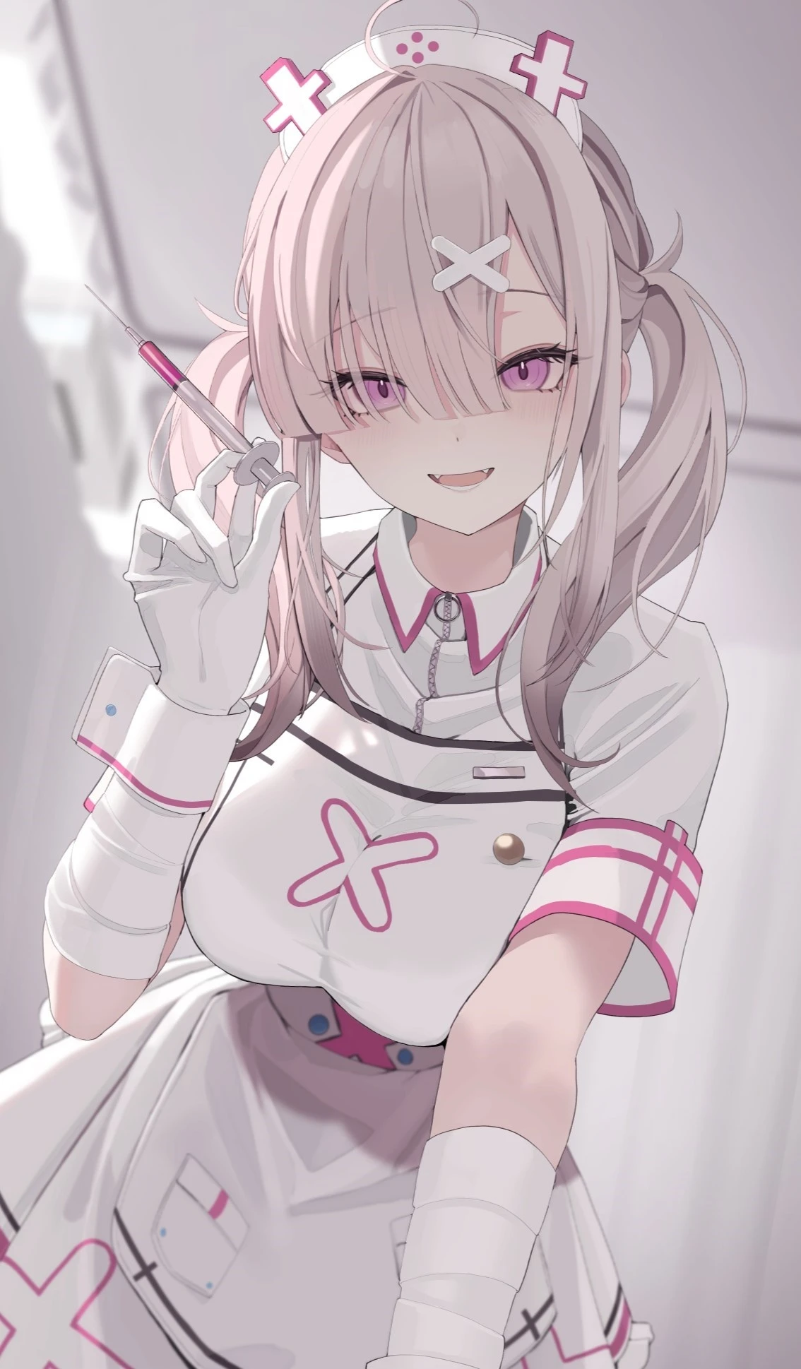 v-2749