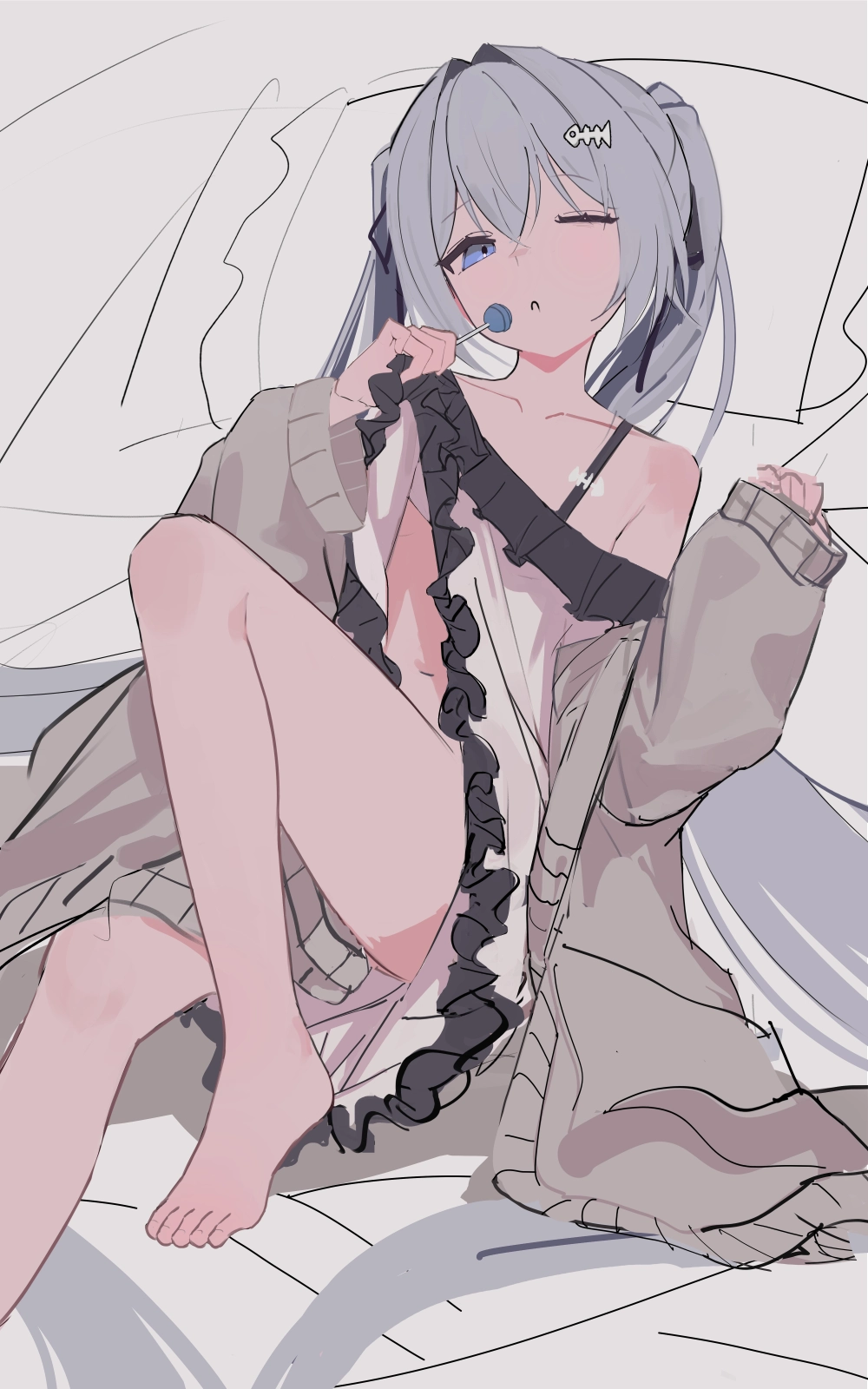 v-2750