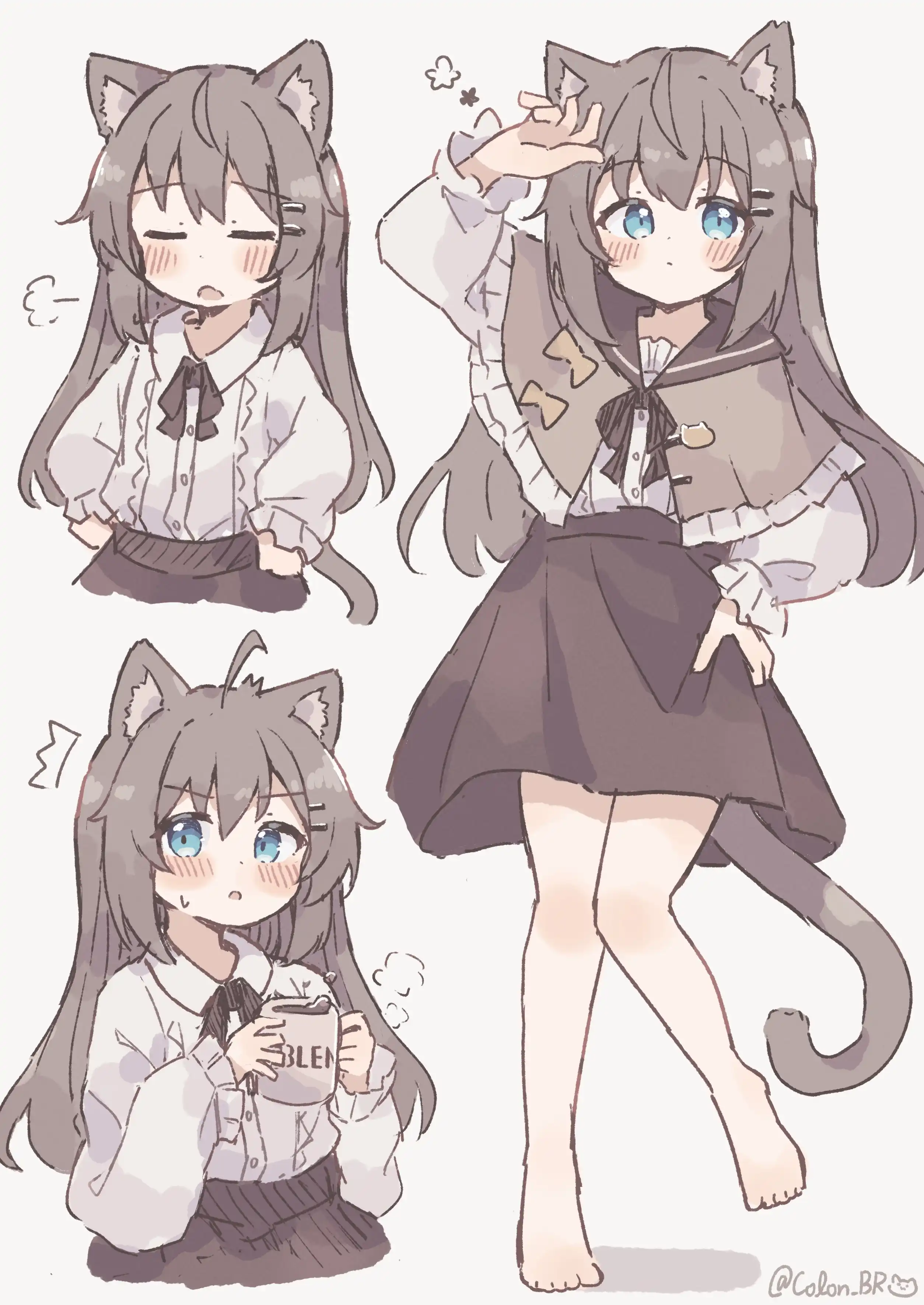 v-2751