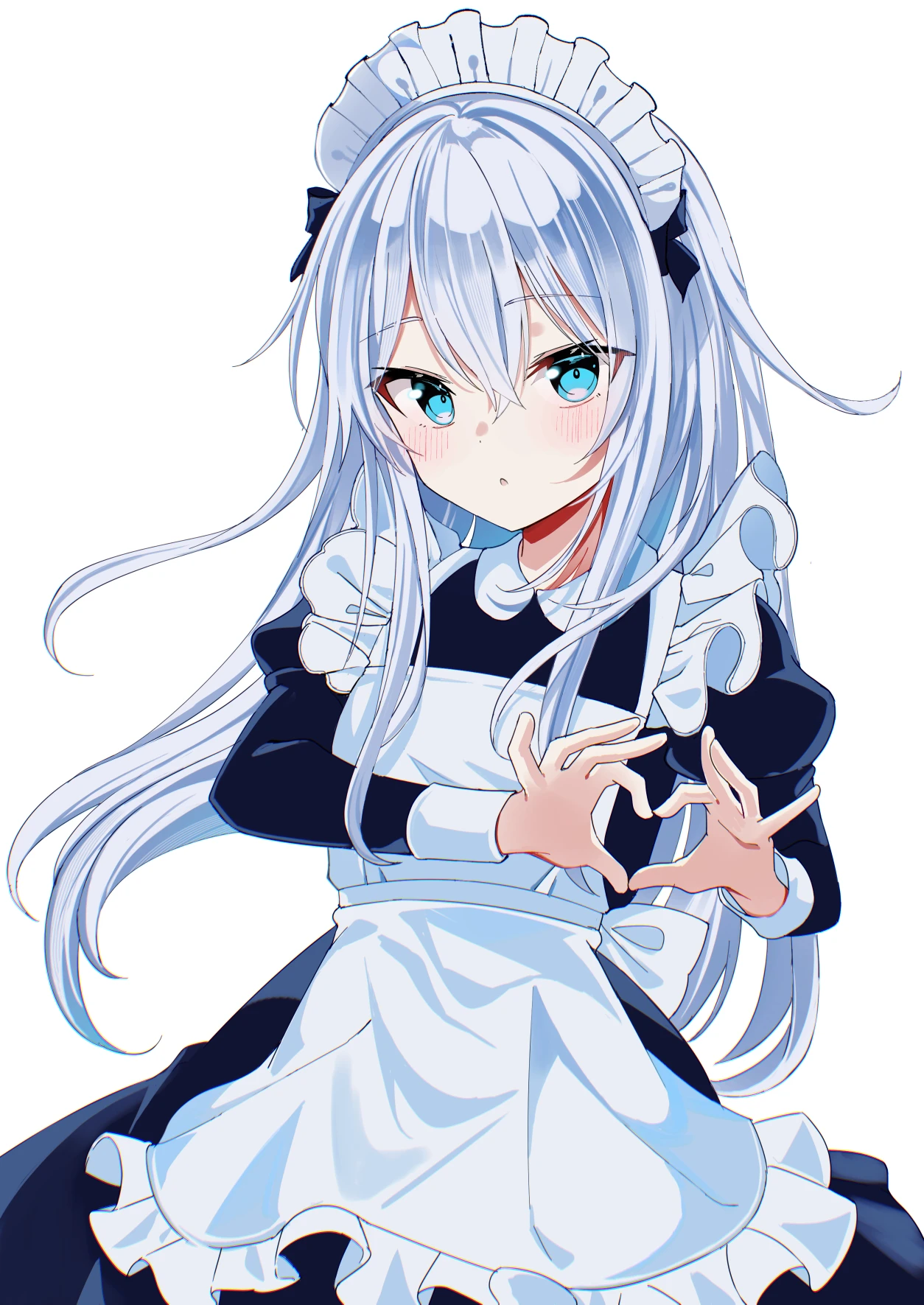 v-2753