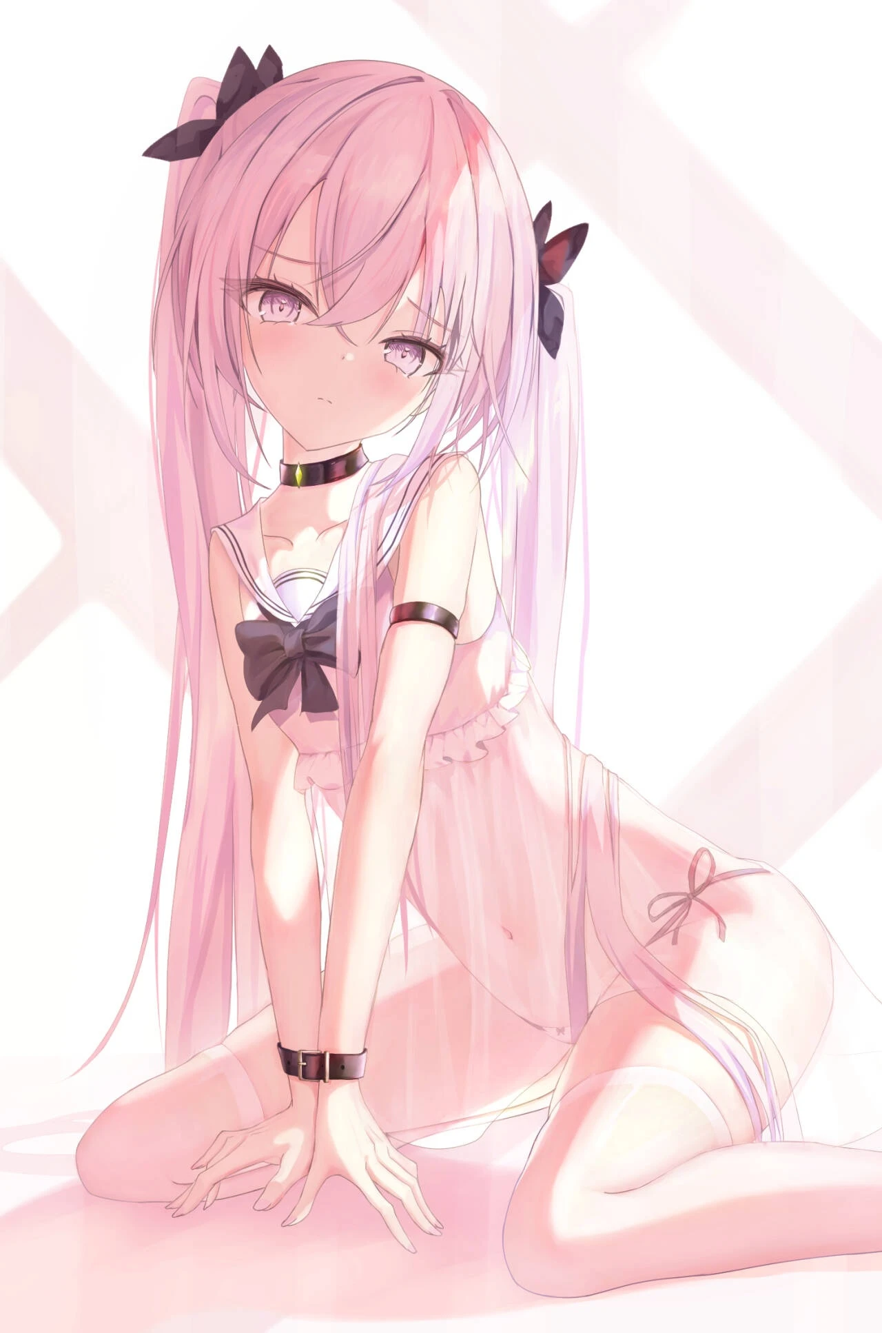 v-2755