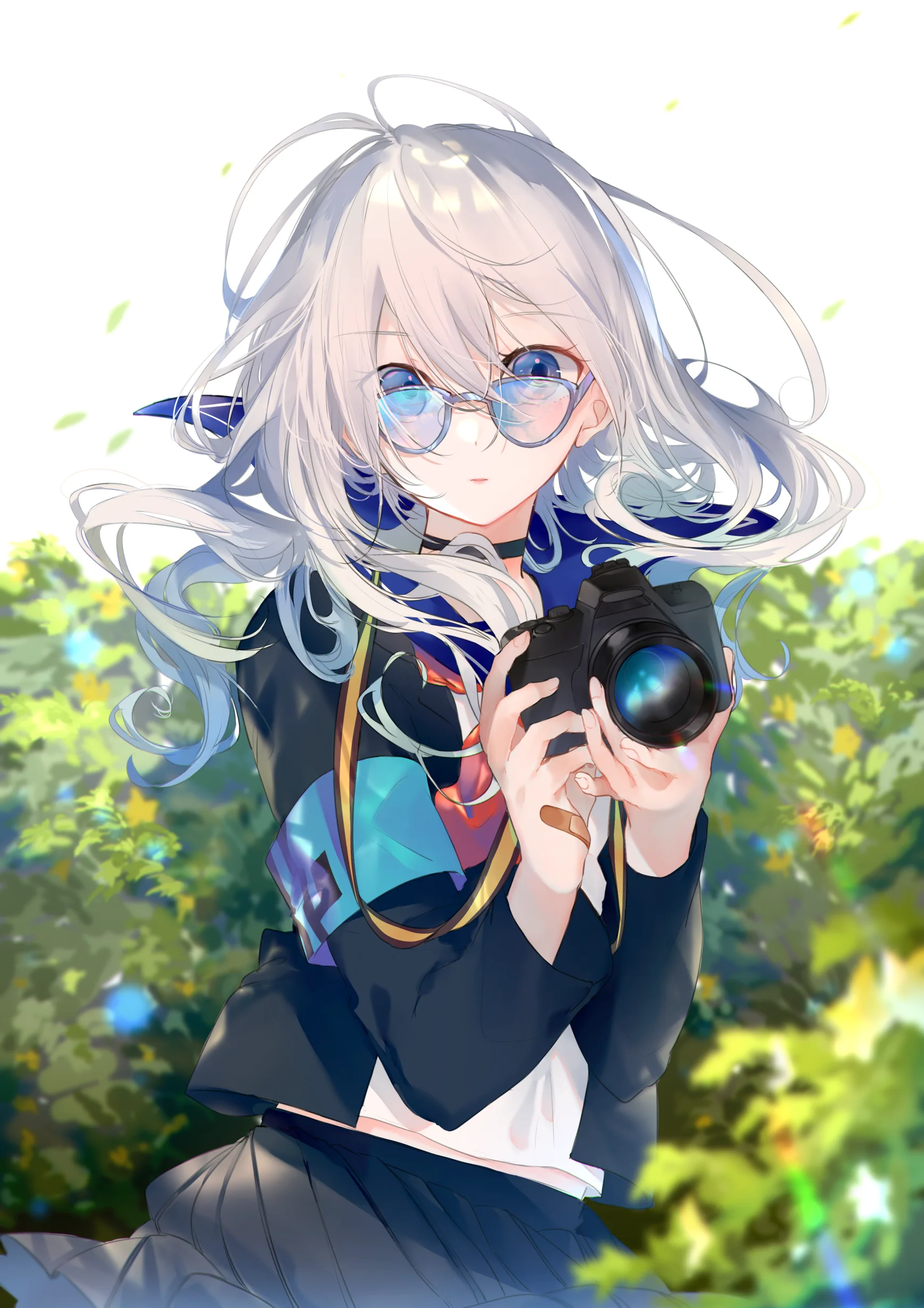 v-2756
