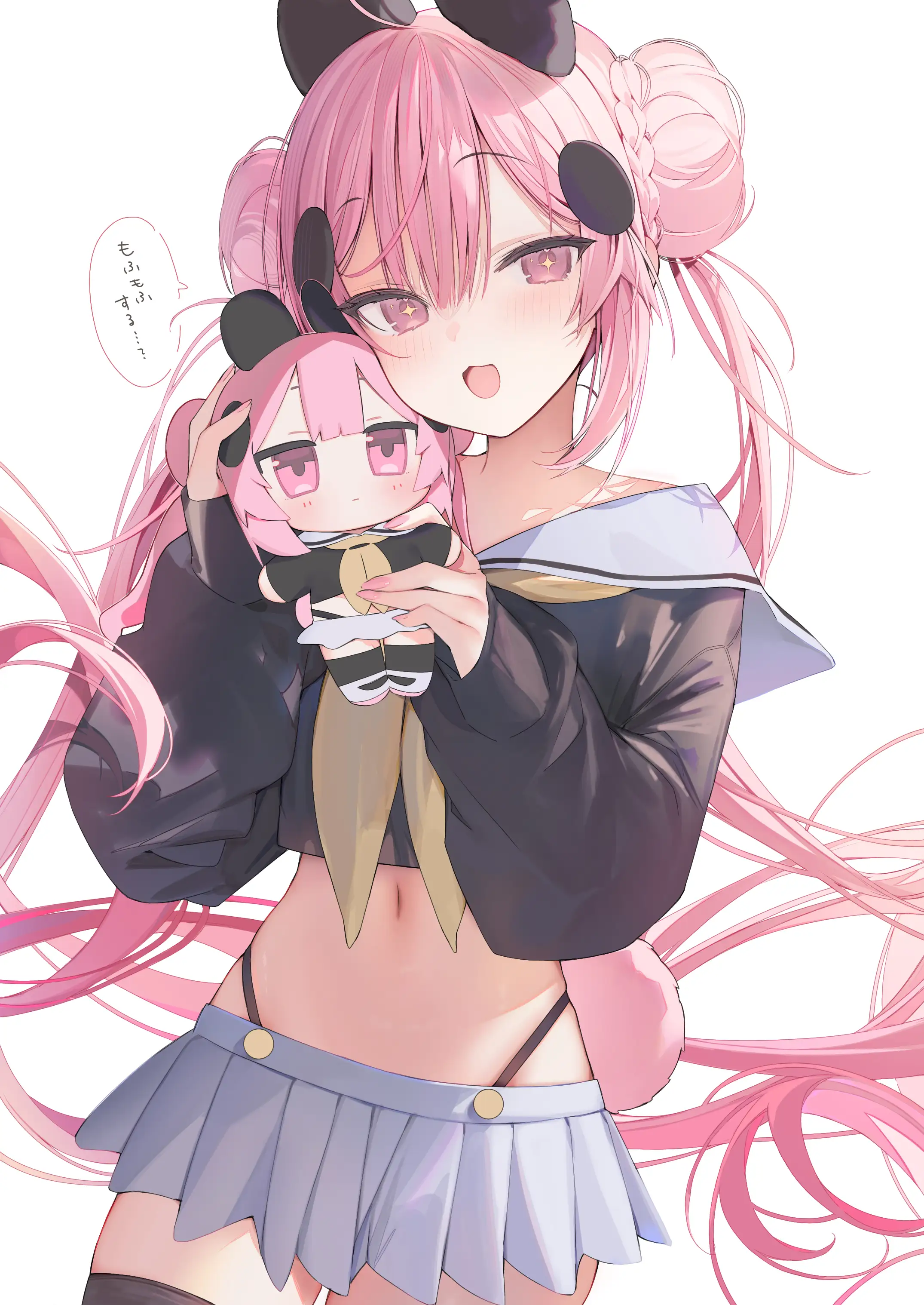 v-2757