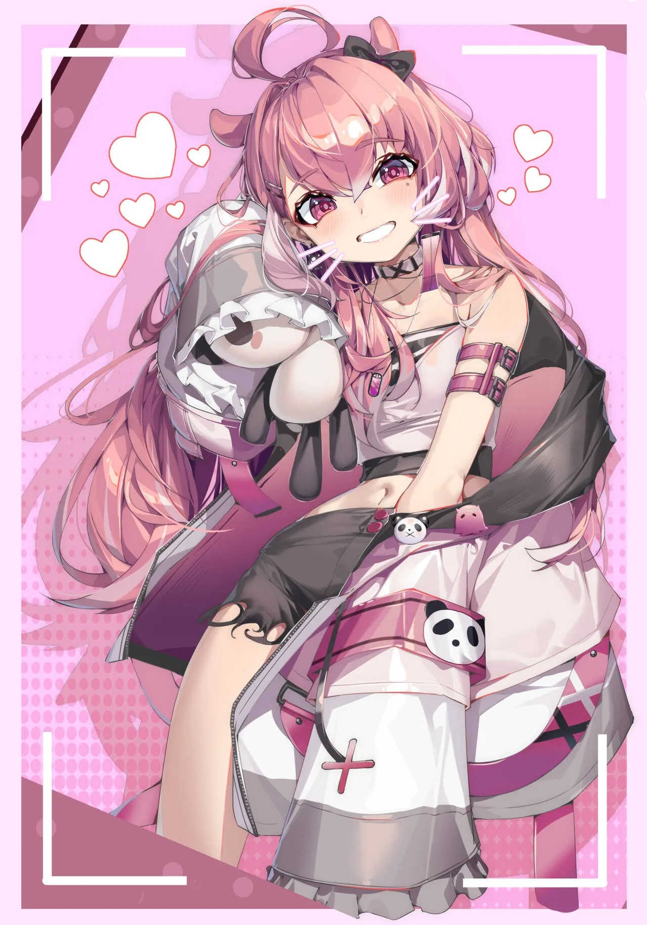 v-2758