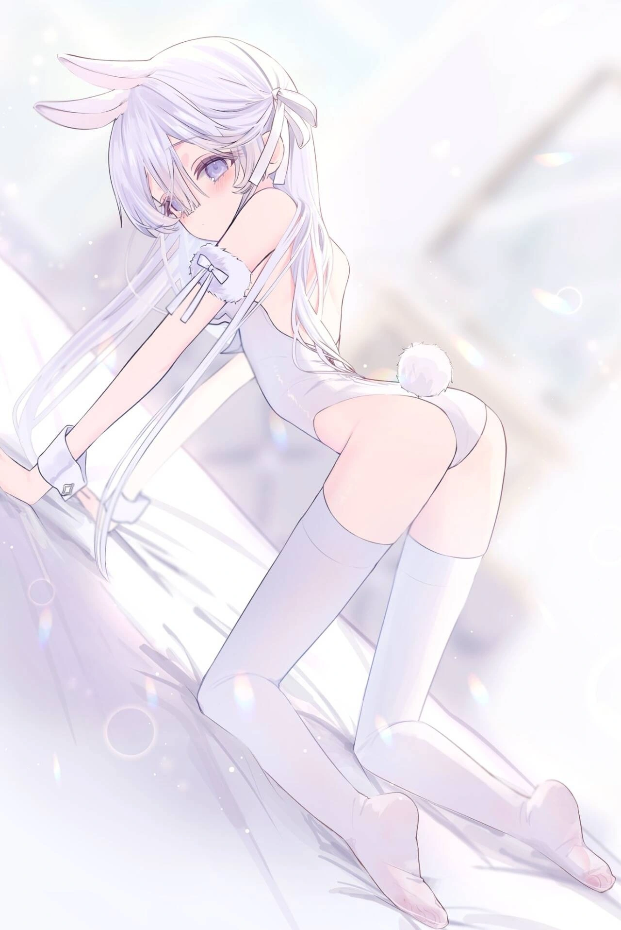 v-2760