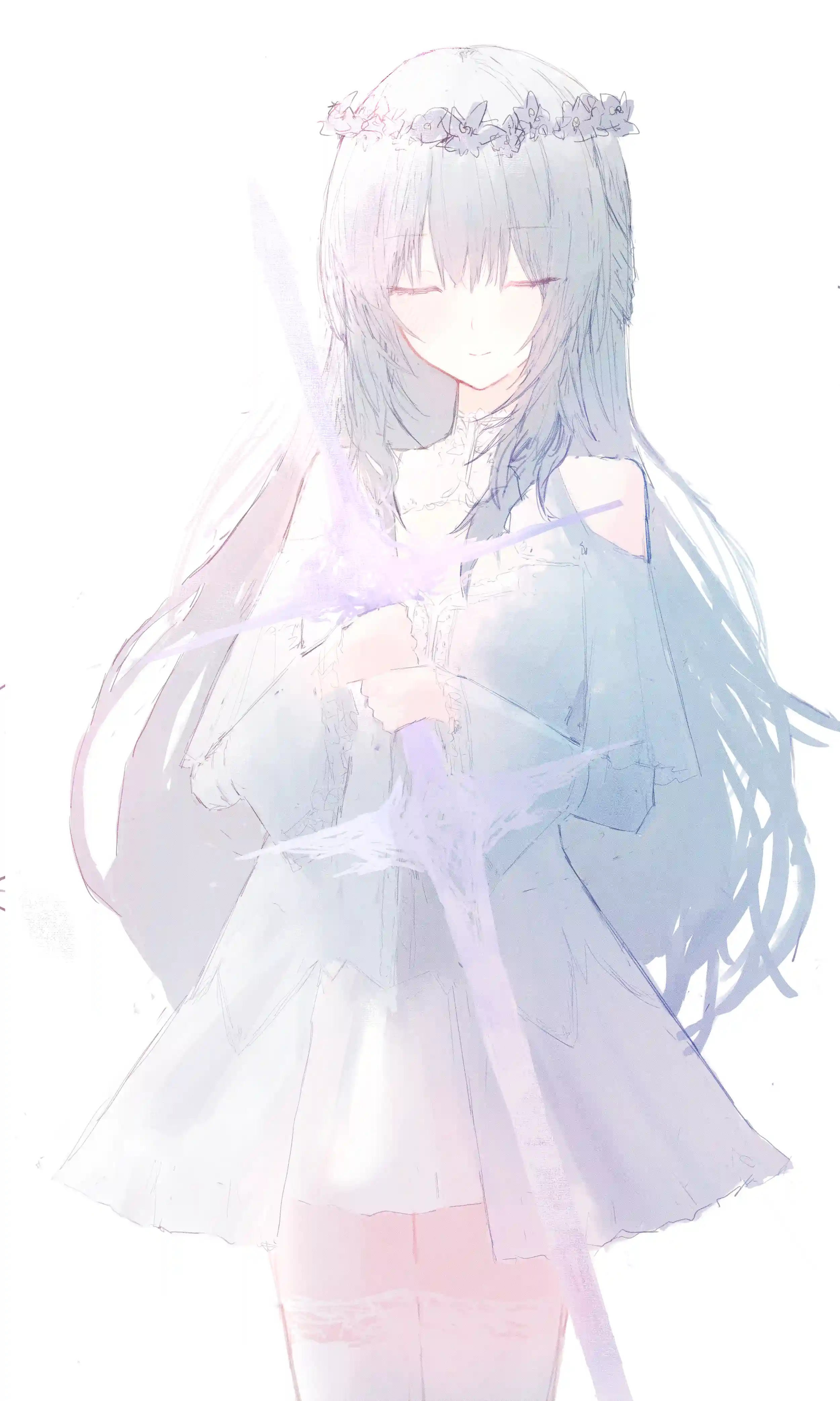 v-2761