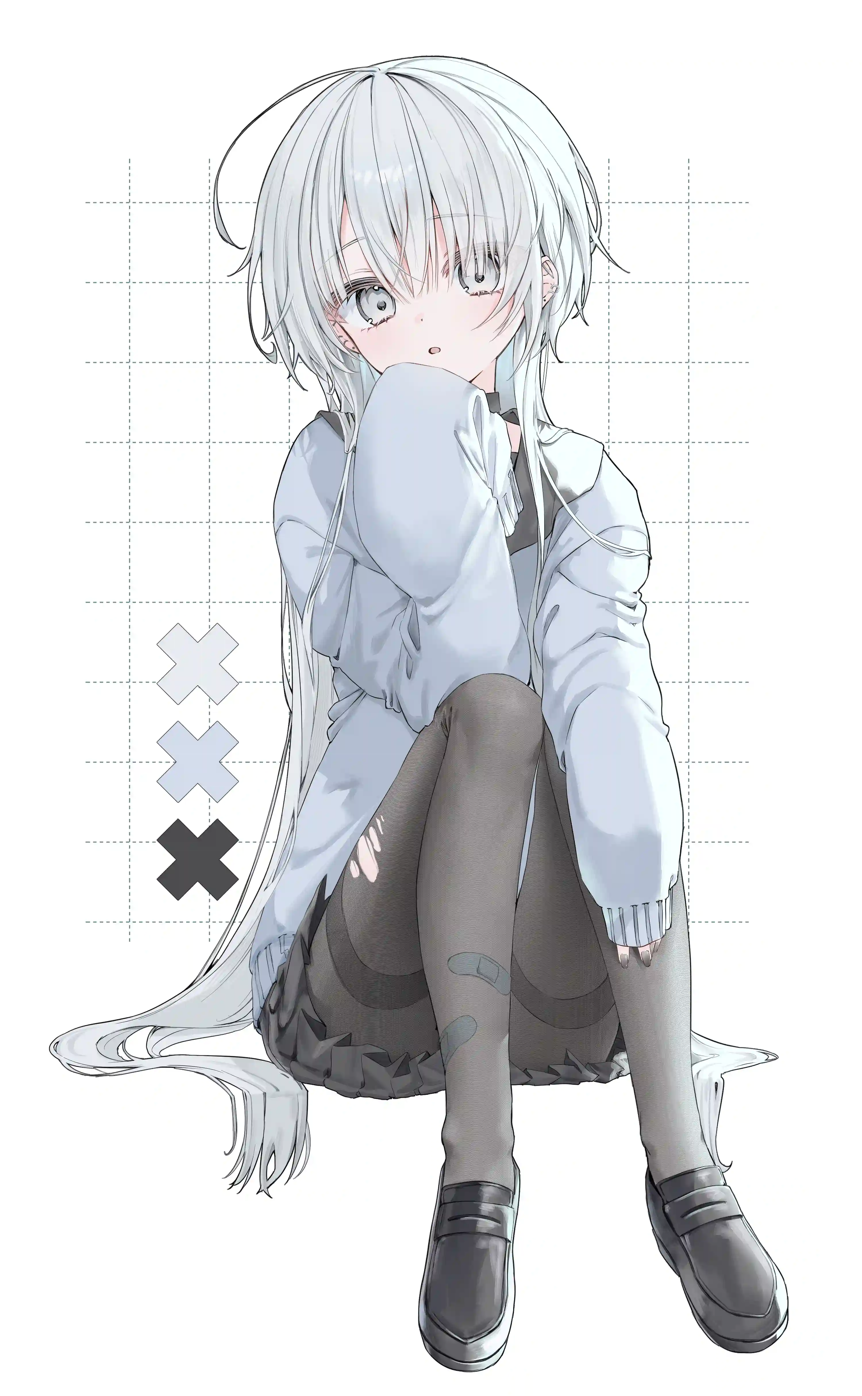 v-2763