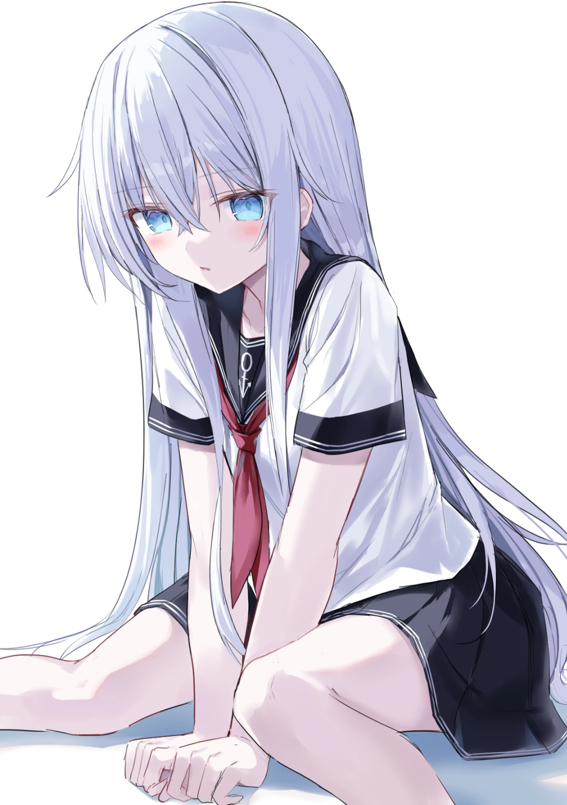 v-2765