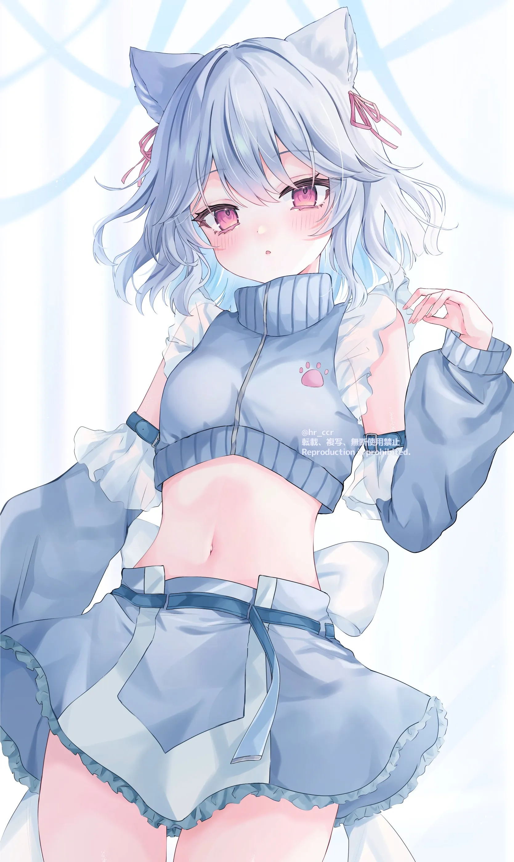 v-2766