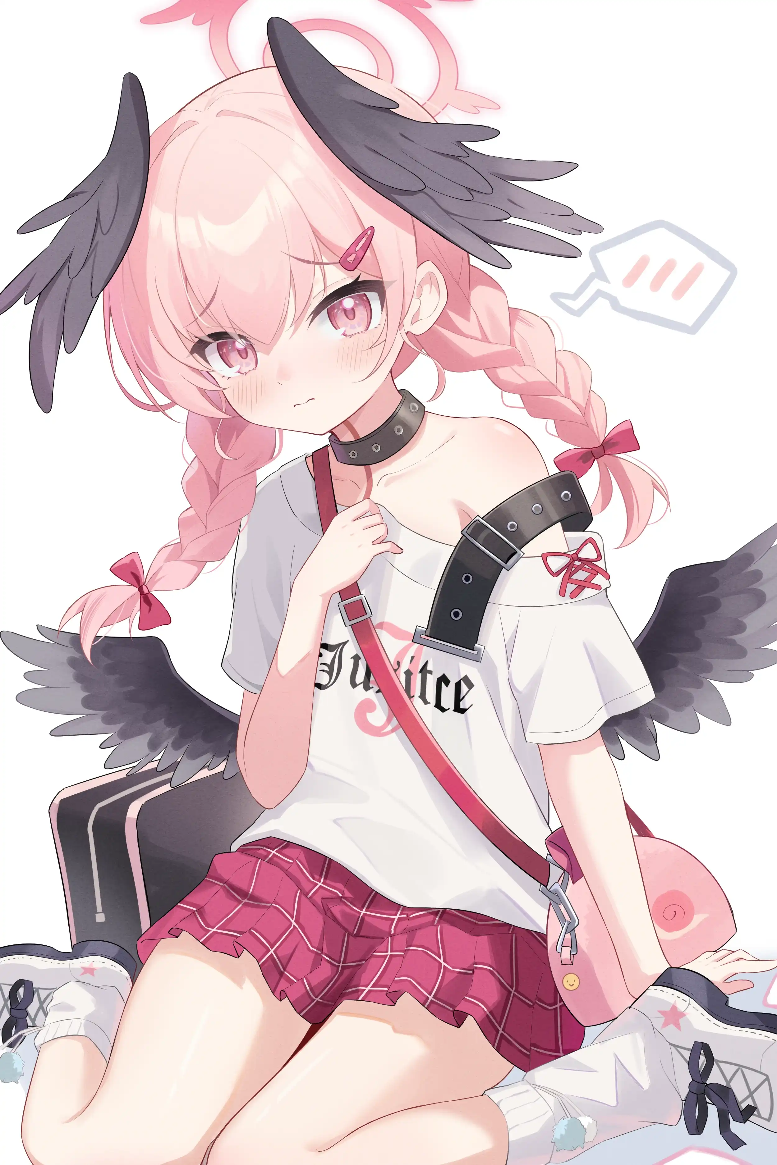 v-2769