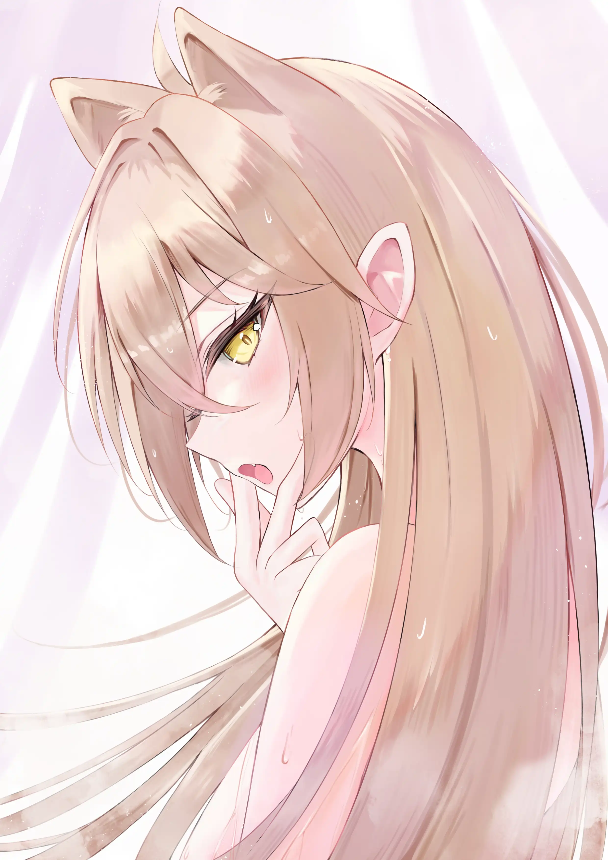 v-277
