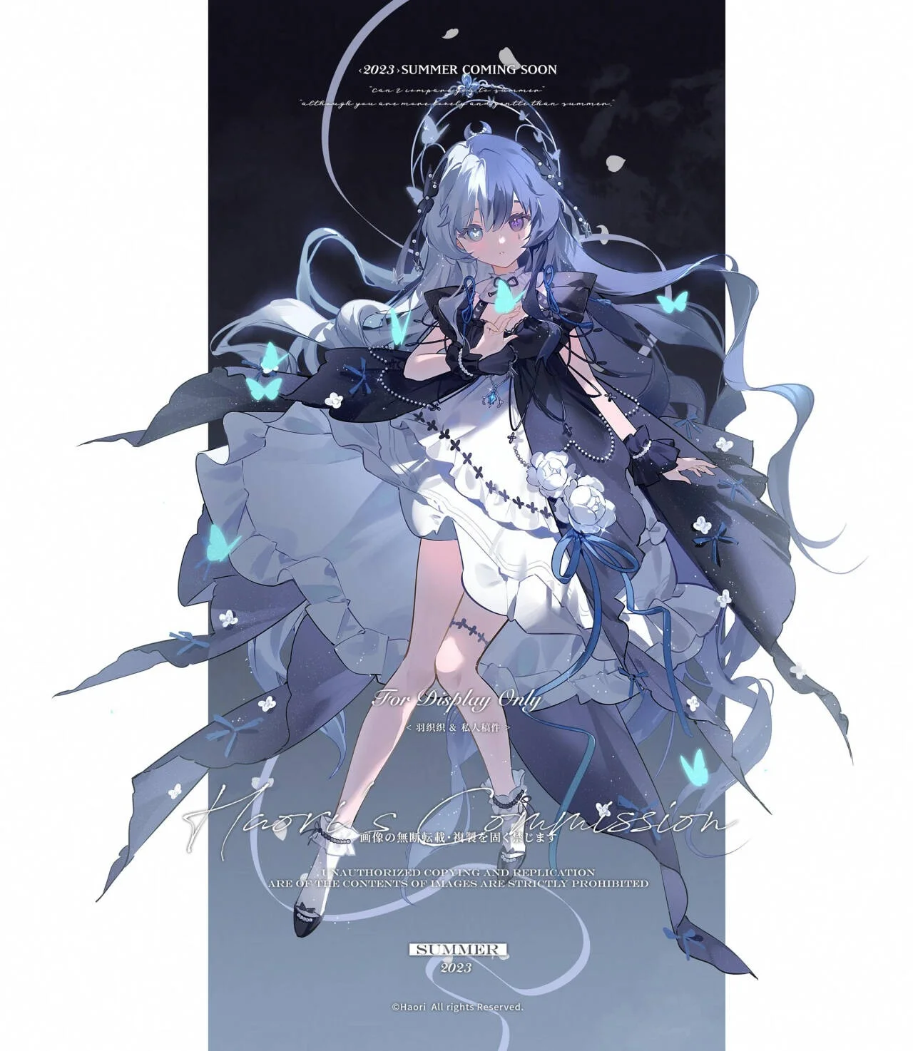 v-2770