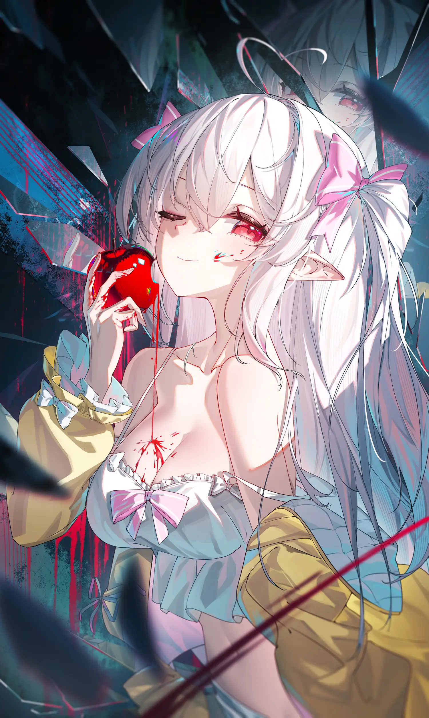 v-2771