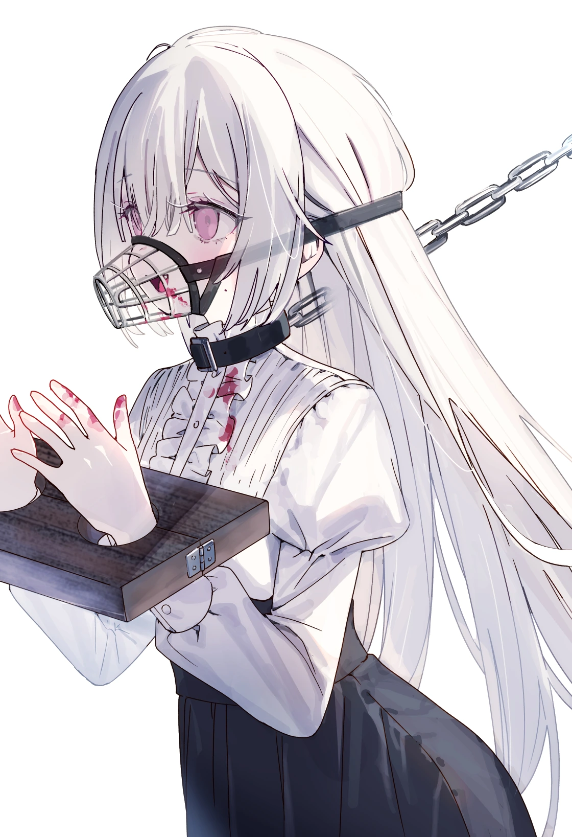 v-2772