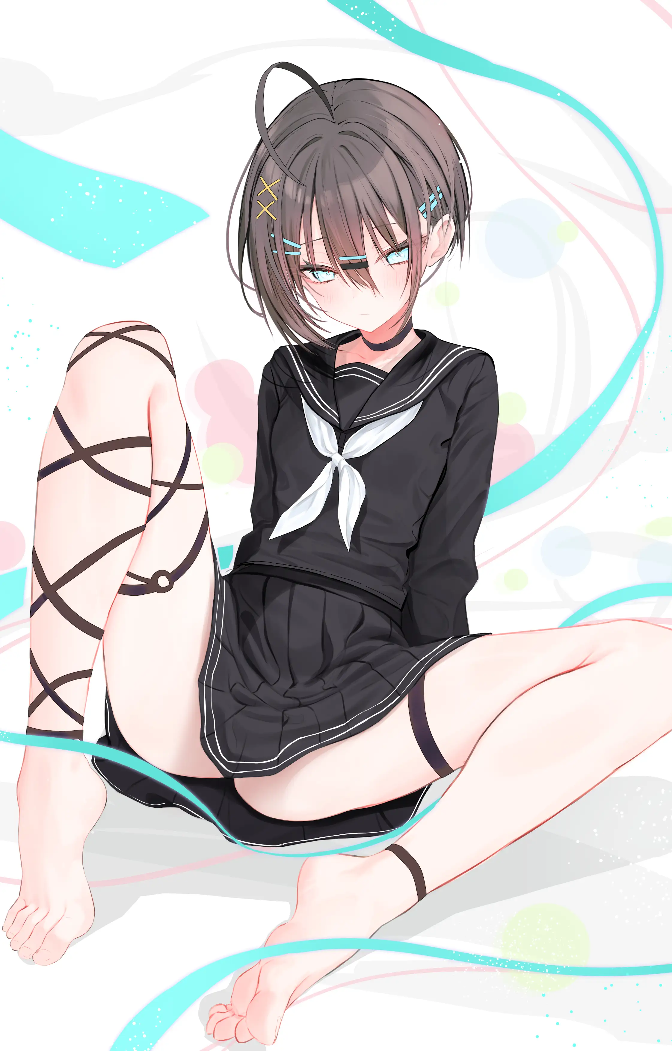 v-2773