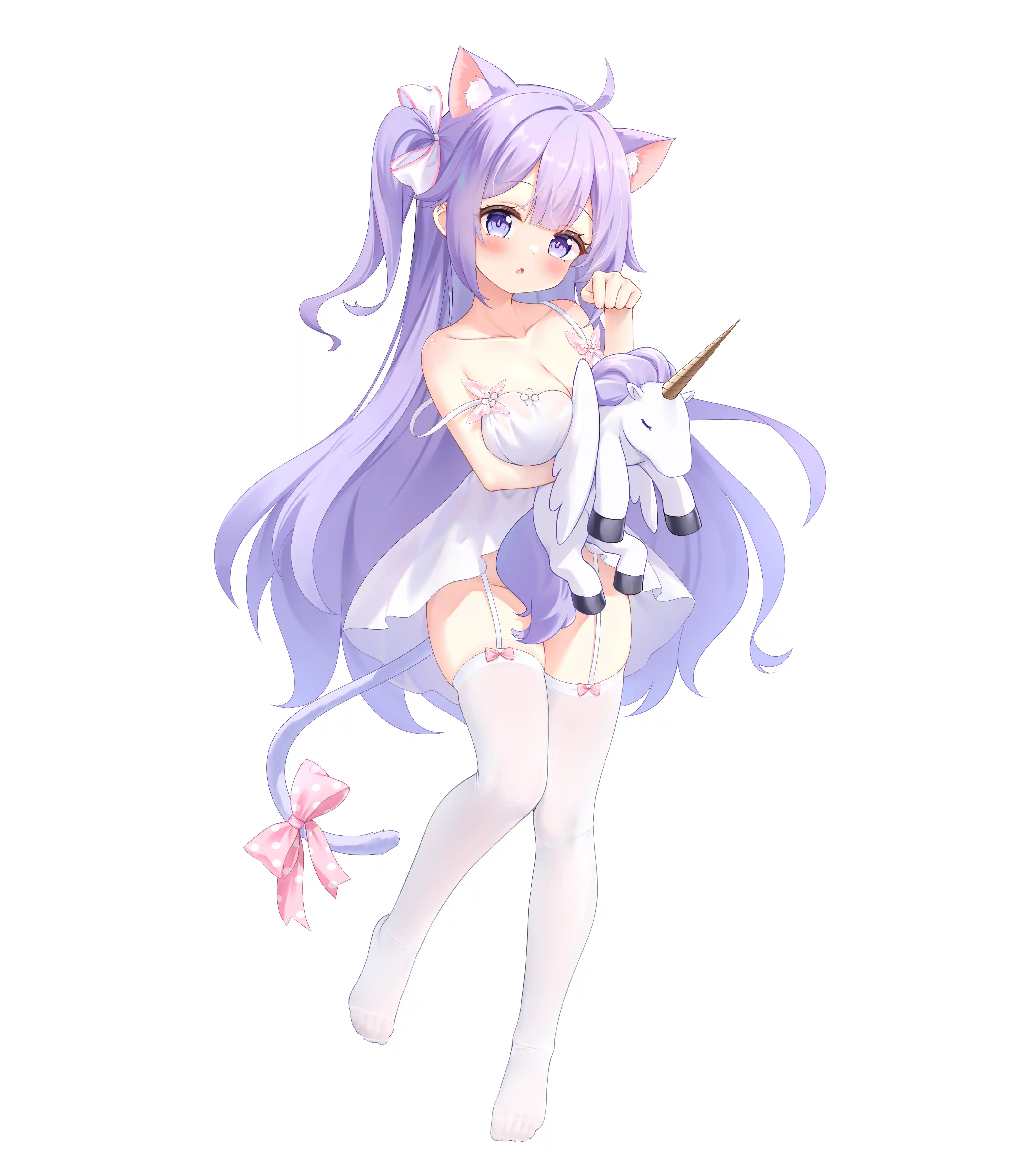 v-2774