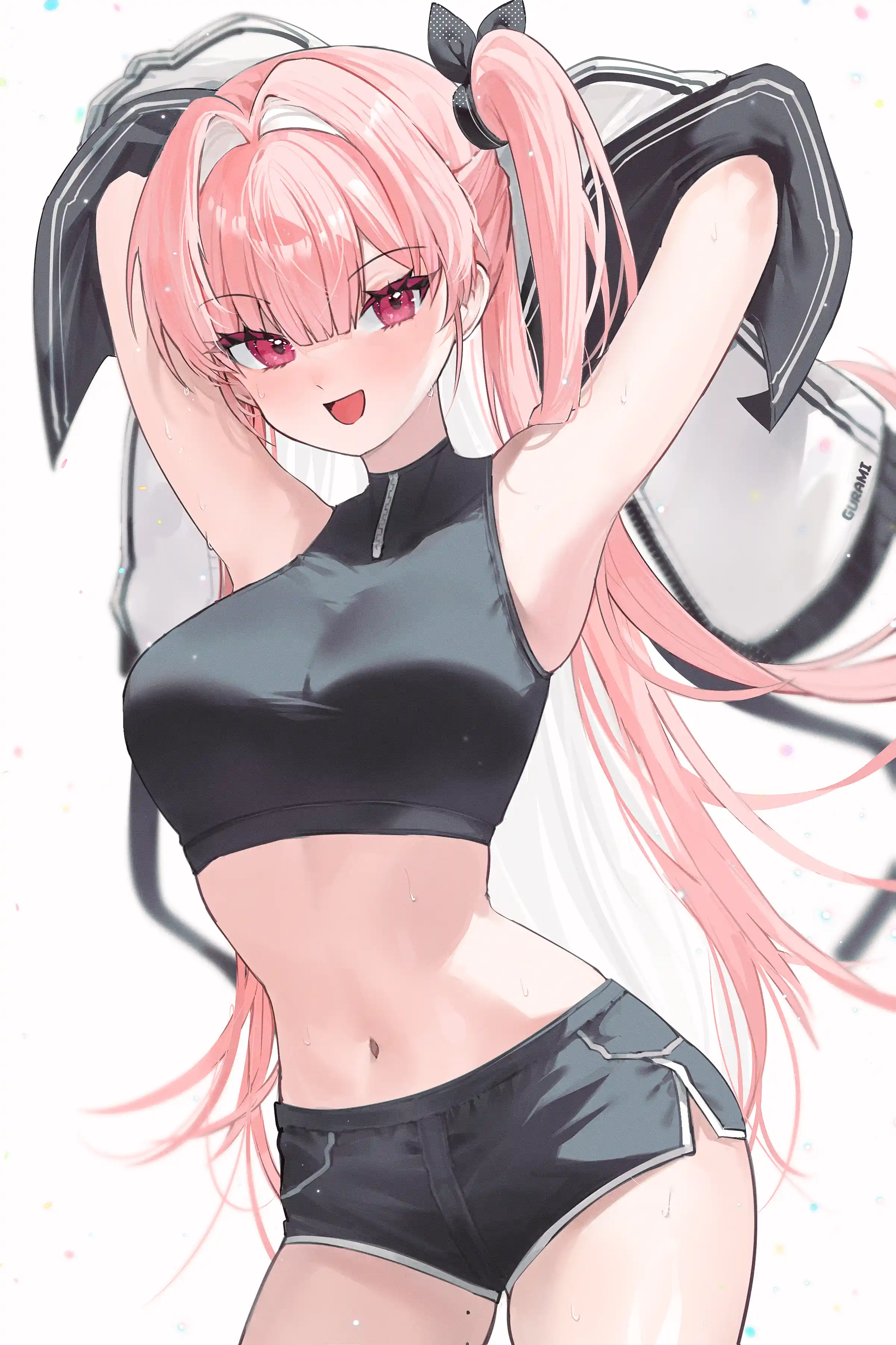 v-2775