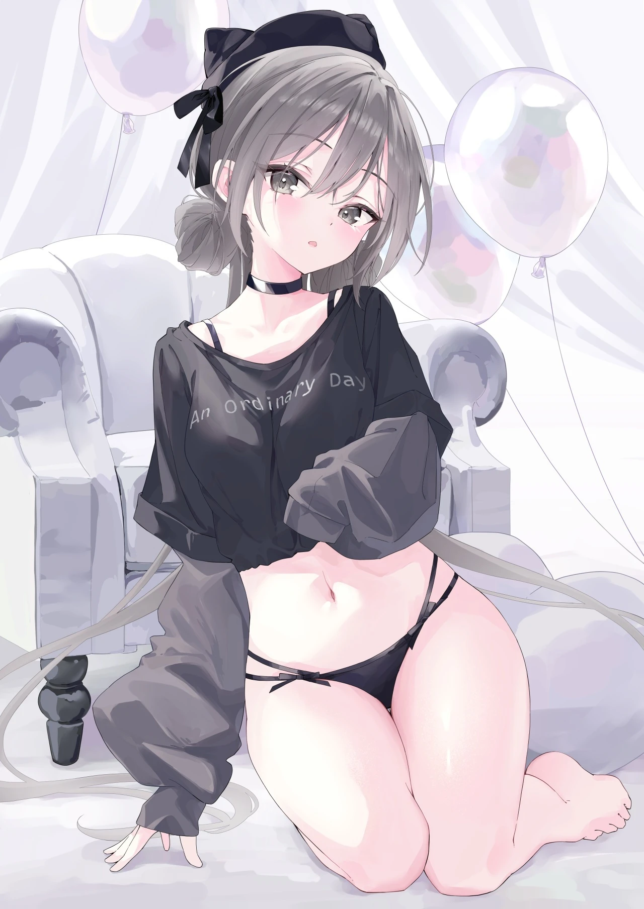 v-2776