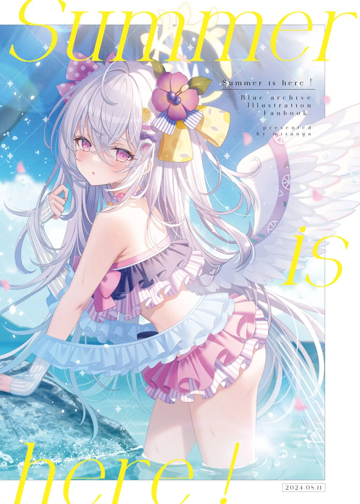 v-2778