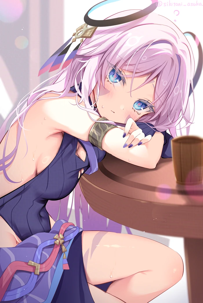 v-2779
