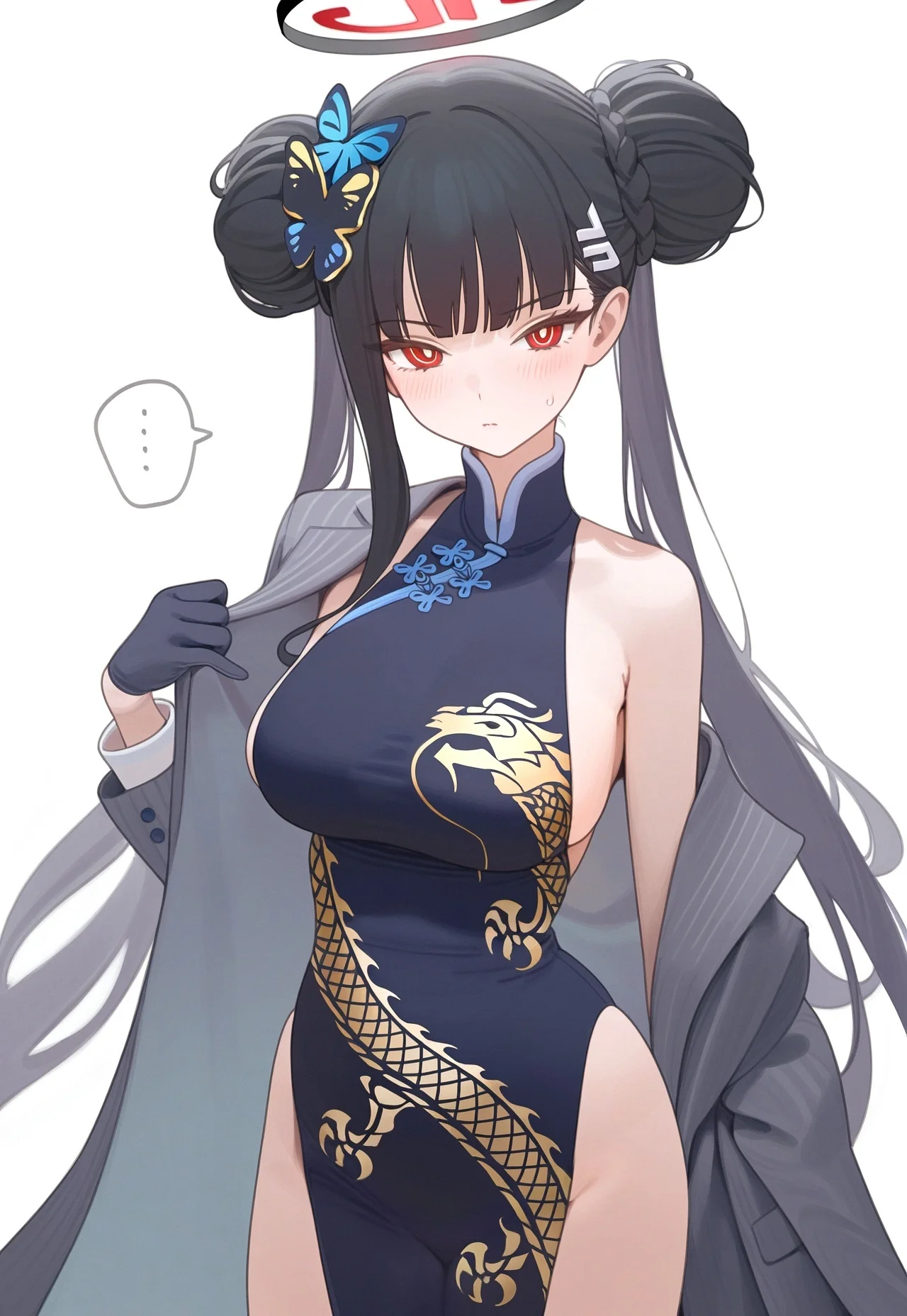 v-278