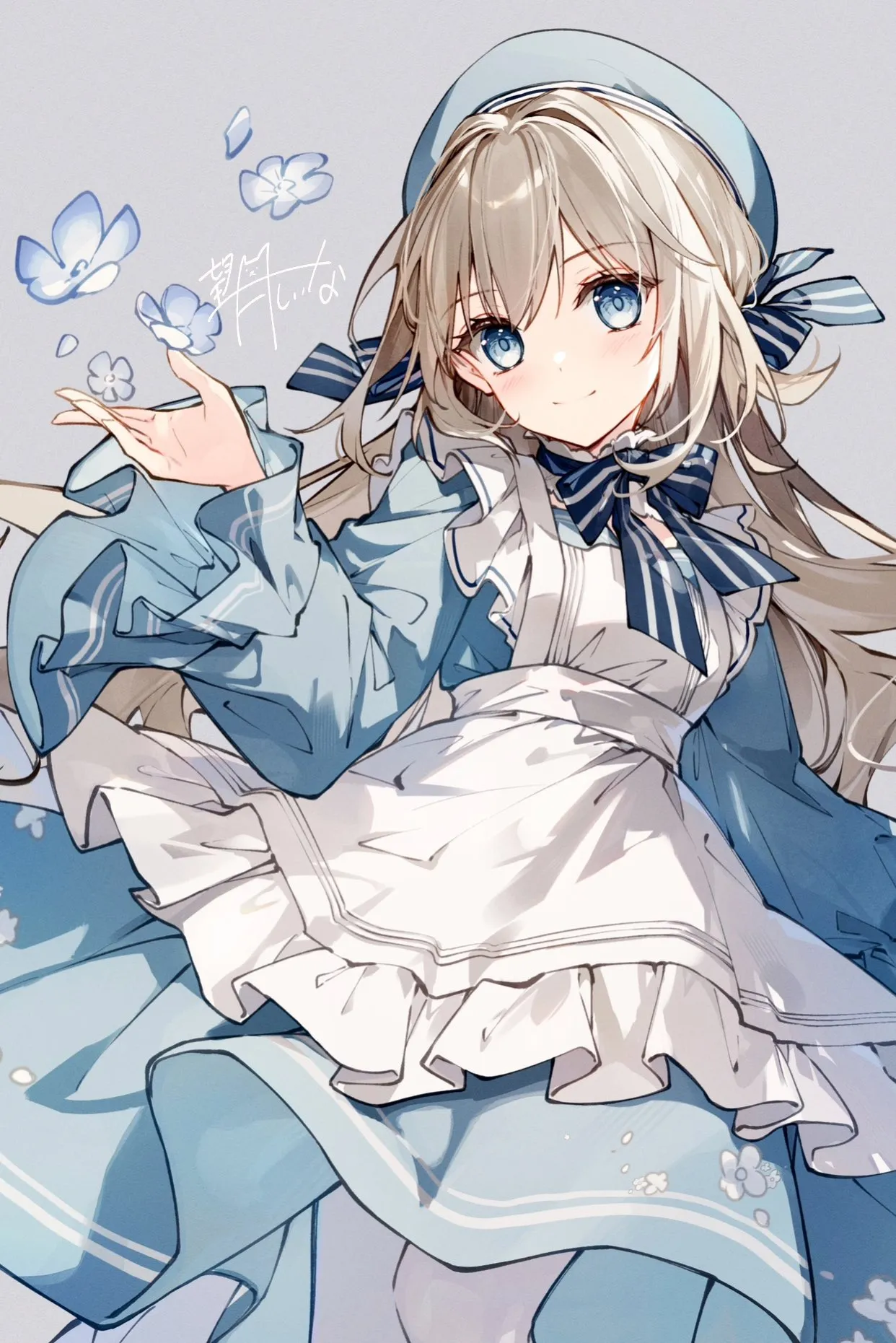 v-2780