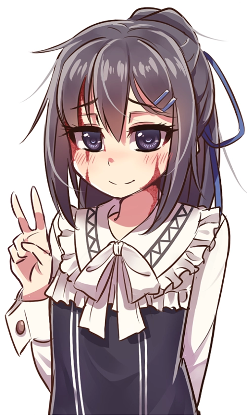 v-2781