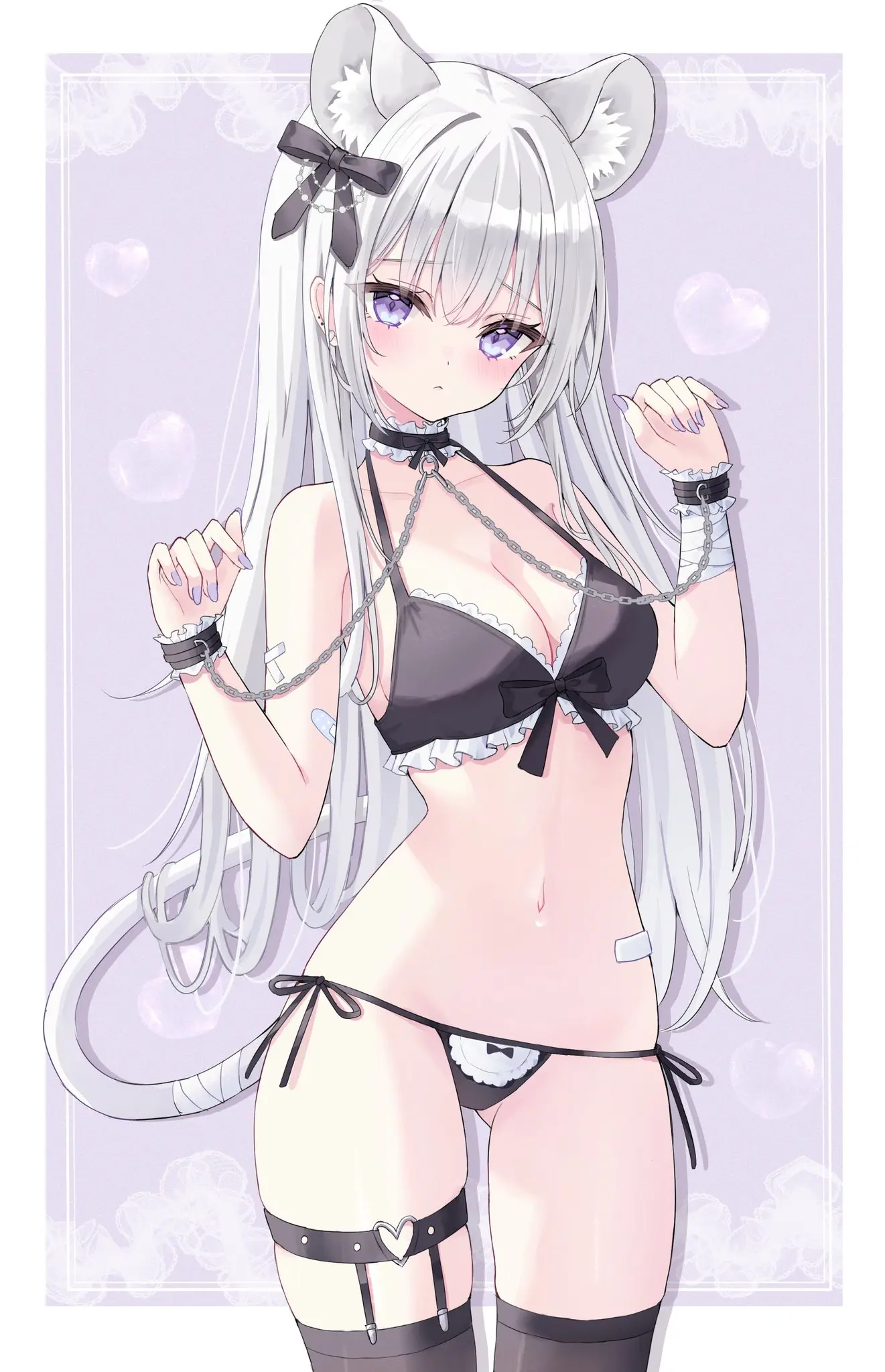 v-2782