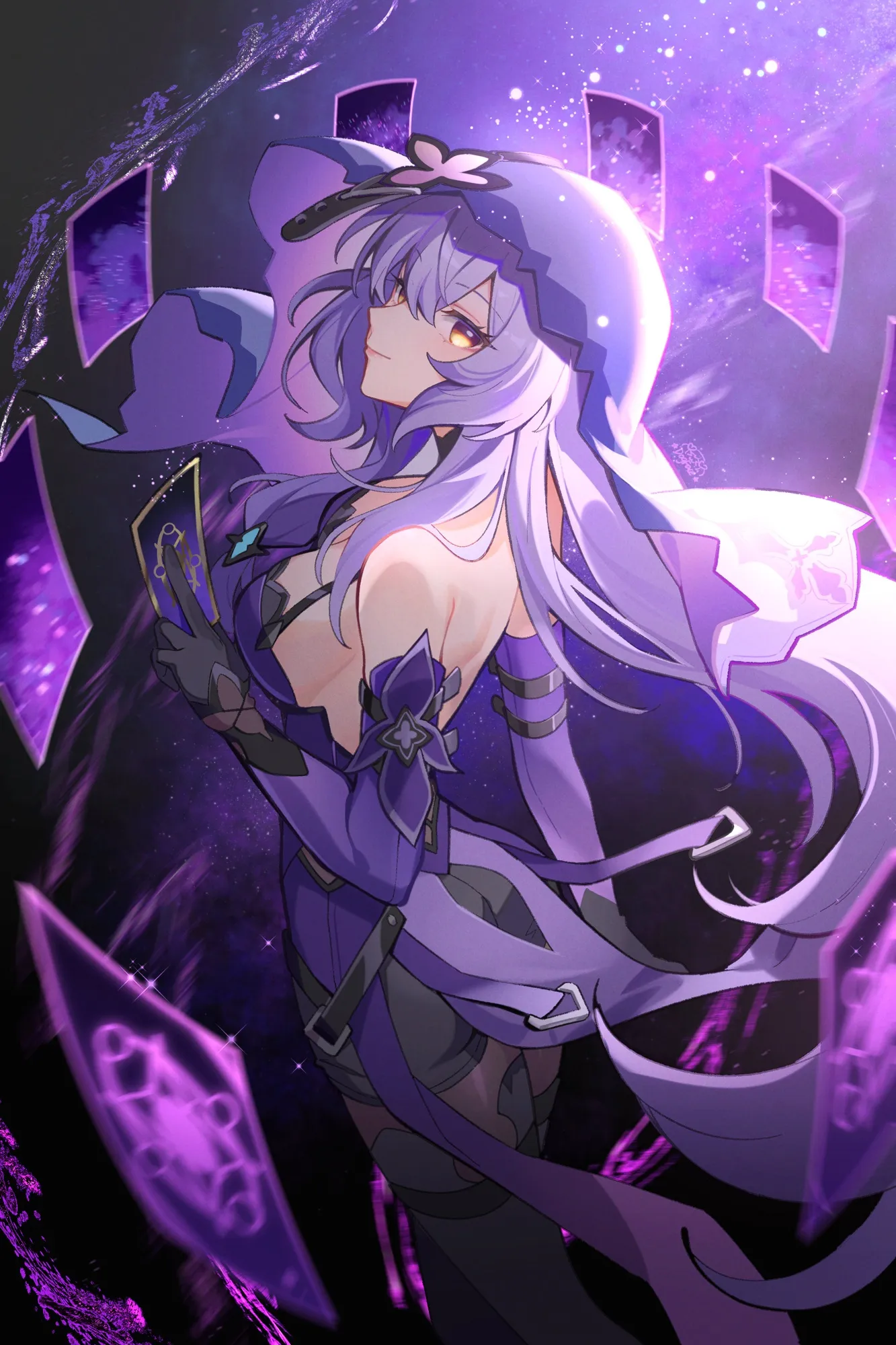 v-2784