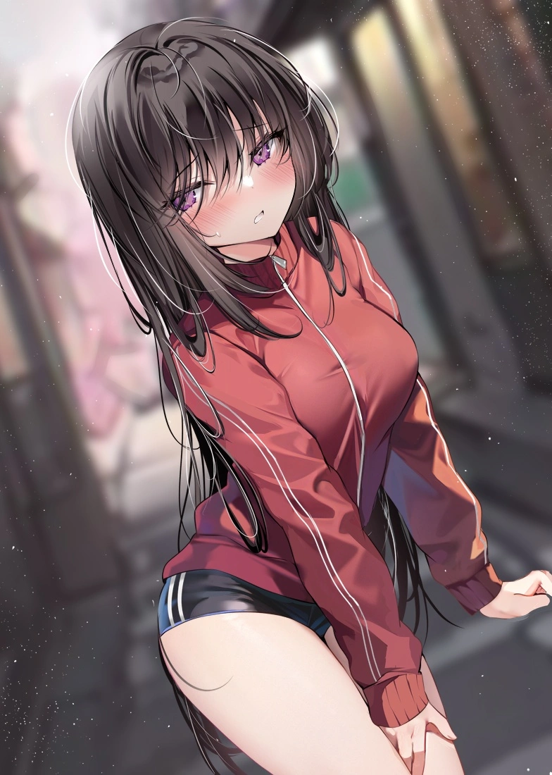 v-2785