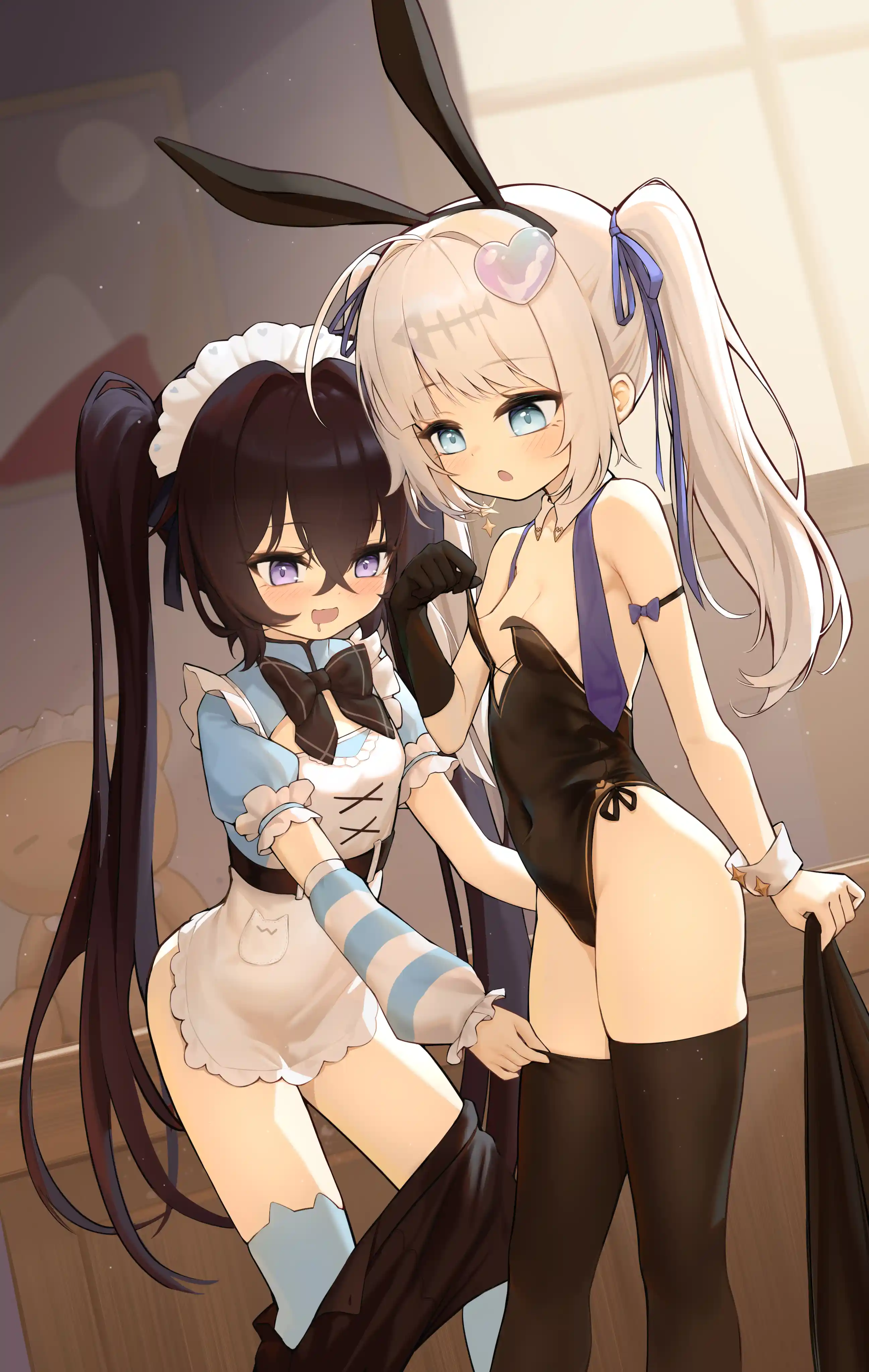 v-2788