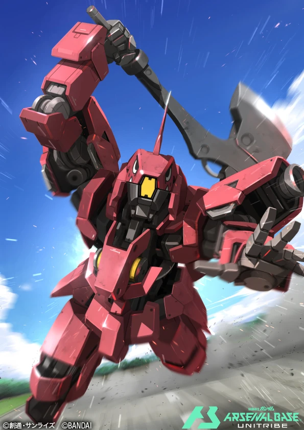 v-2789