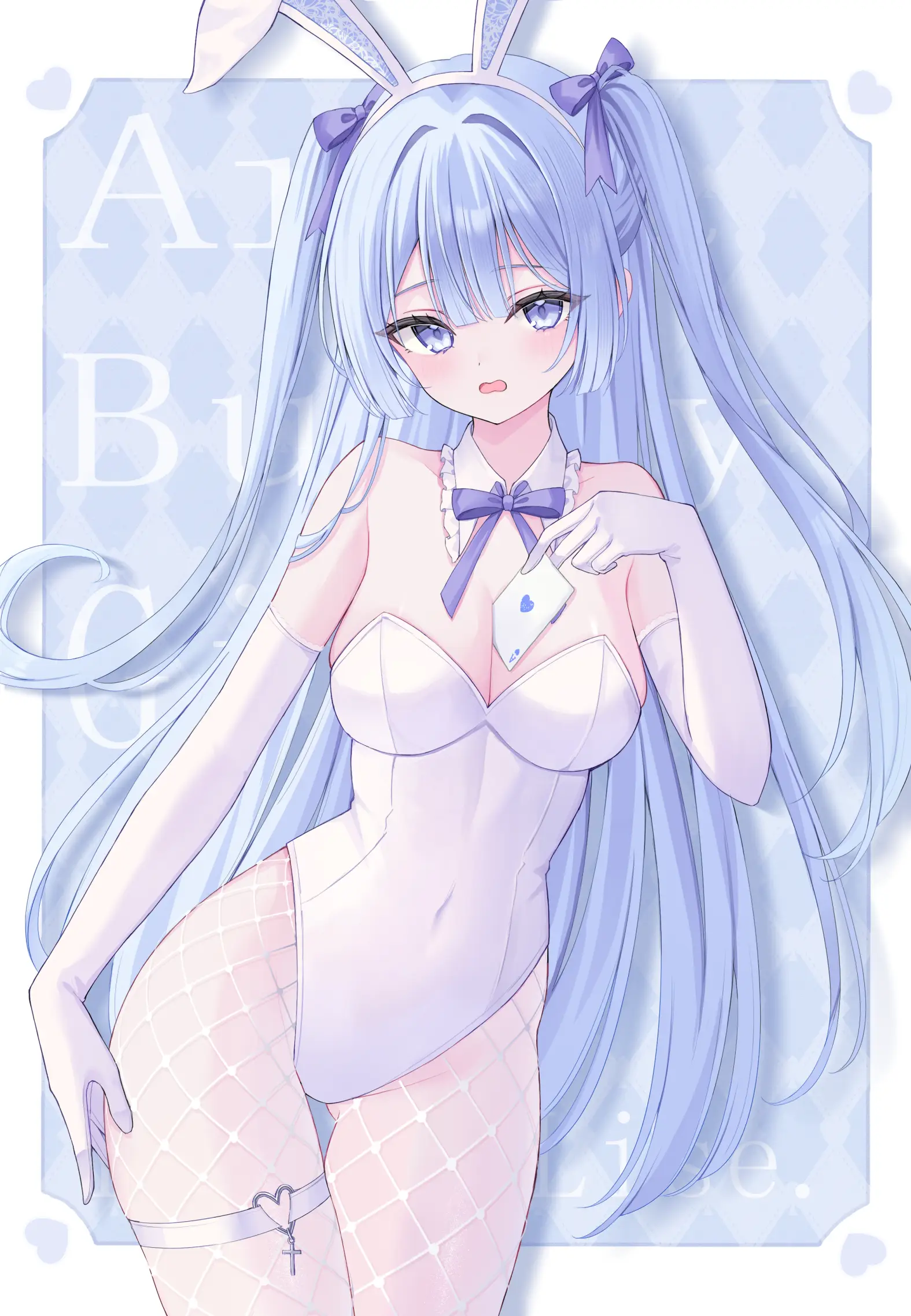 v-279