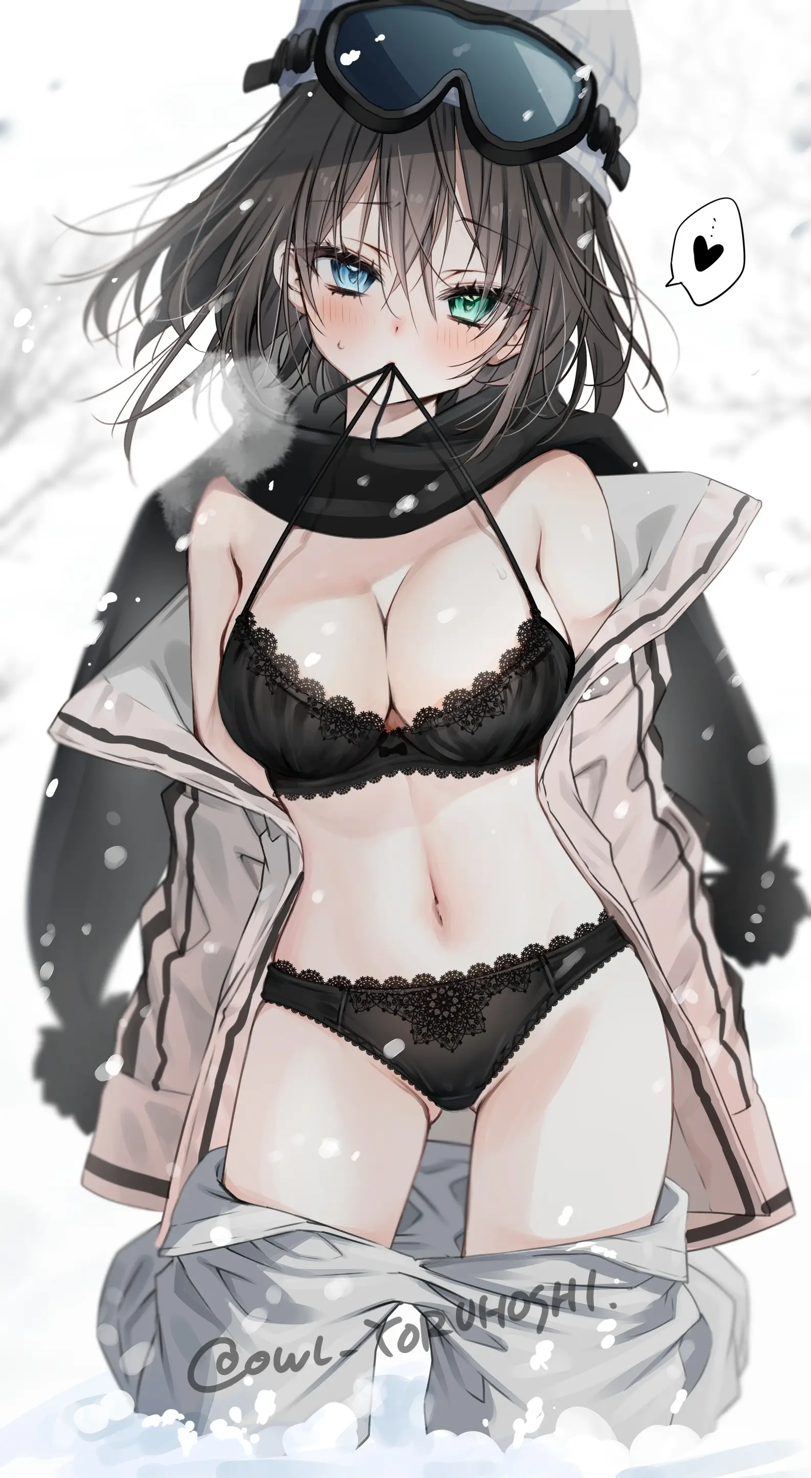 v-2790
