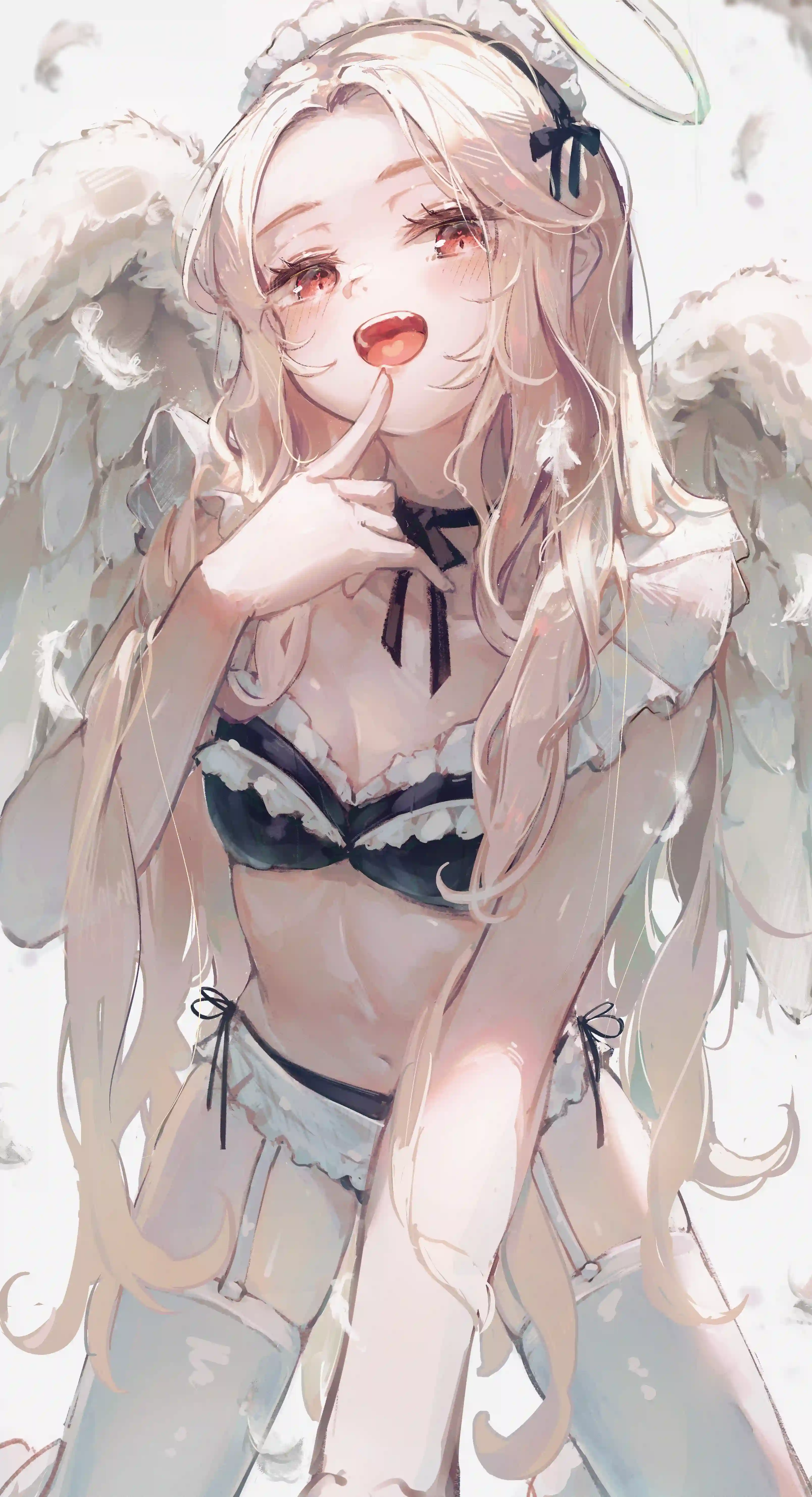 v-2791