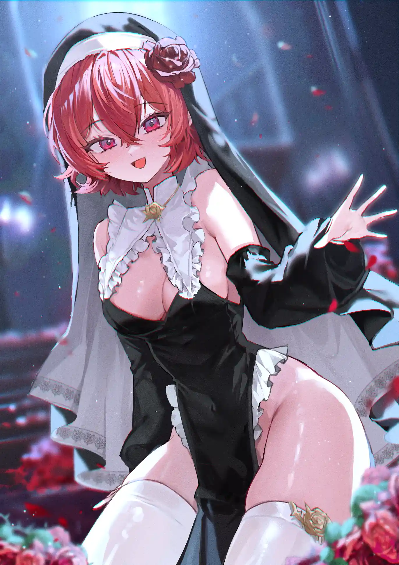 v-2792